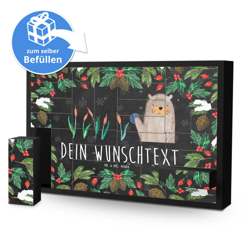  wydra kamień wydra, Kuna, morska wydra