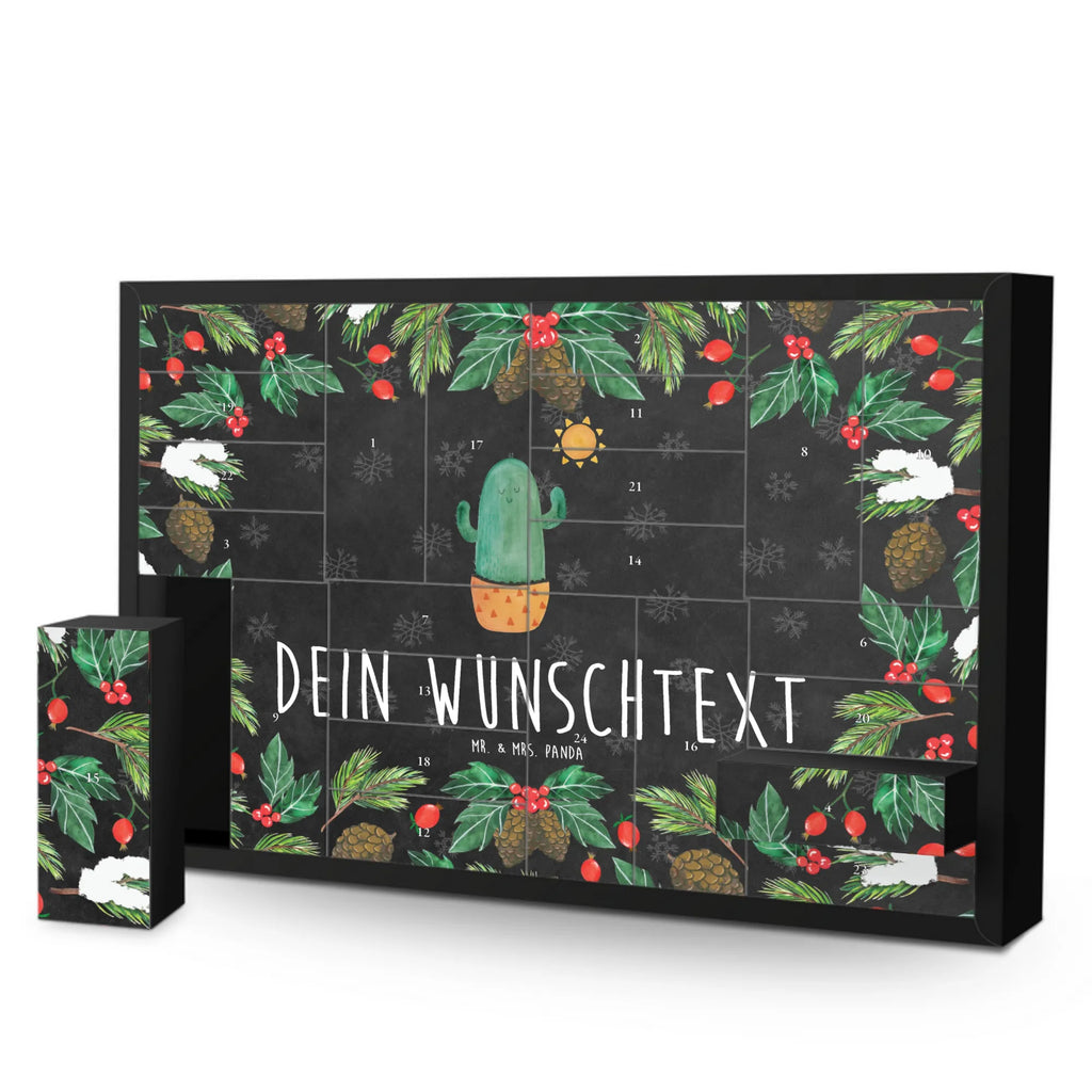 Personalisierter Befüllbarer Adventskalender Kaktus Sonne Befüllbarer Adventskalender, Adventskalender Zum Selbst Befüllen, Kaktus, Kakteen, Scheidung, Sonne, Liebe Kaktusliebe, Liebeskummer Geschenk, Neustart, Geschenkidee, Glück, Liebeskummer, Trennung, Freundin, Motivation, glücklich, Ehebruch, Sonnenschein