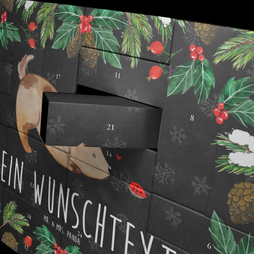  Dog ladybug dog breed, hound, bag with dog print, mutt, what do you give a dog lover, dog mama, Christmas gifts for dogs, dog decorative items, funny gifts for dog owners, dog sayings, love dogs, woof, love for dogs, gifts for dogs, Ladybird, Mongrel, Dog slogan, Dogs, Mongrel dog, Sayings