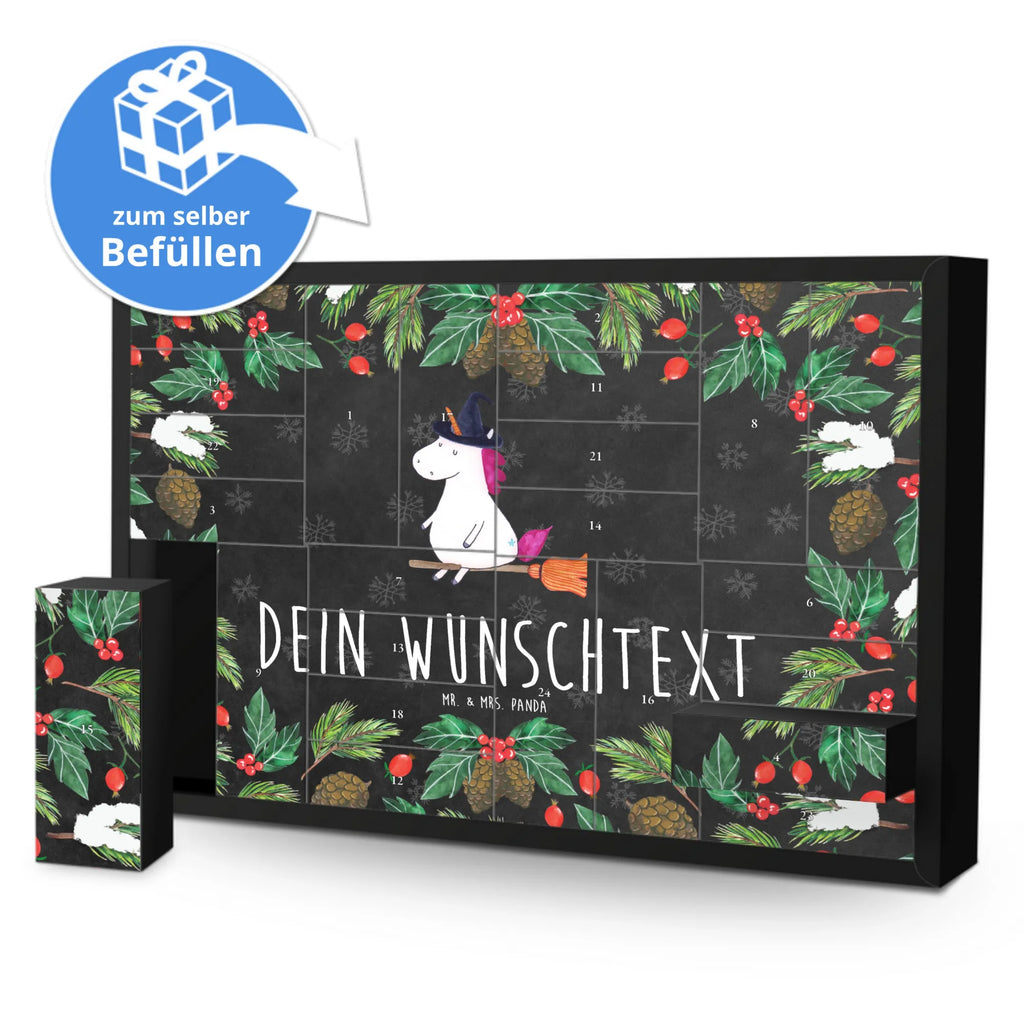  unicorn Witch wife gift, devil, witch, bitch, bad girl, mad, girlfriend present