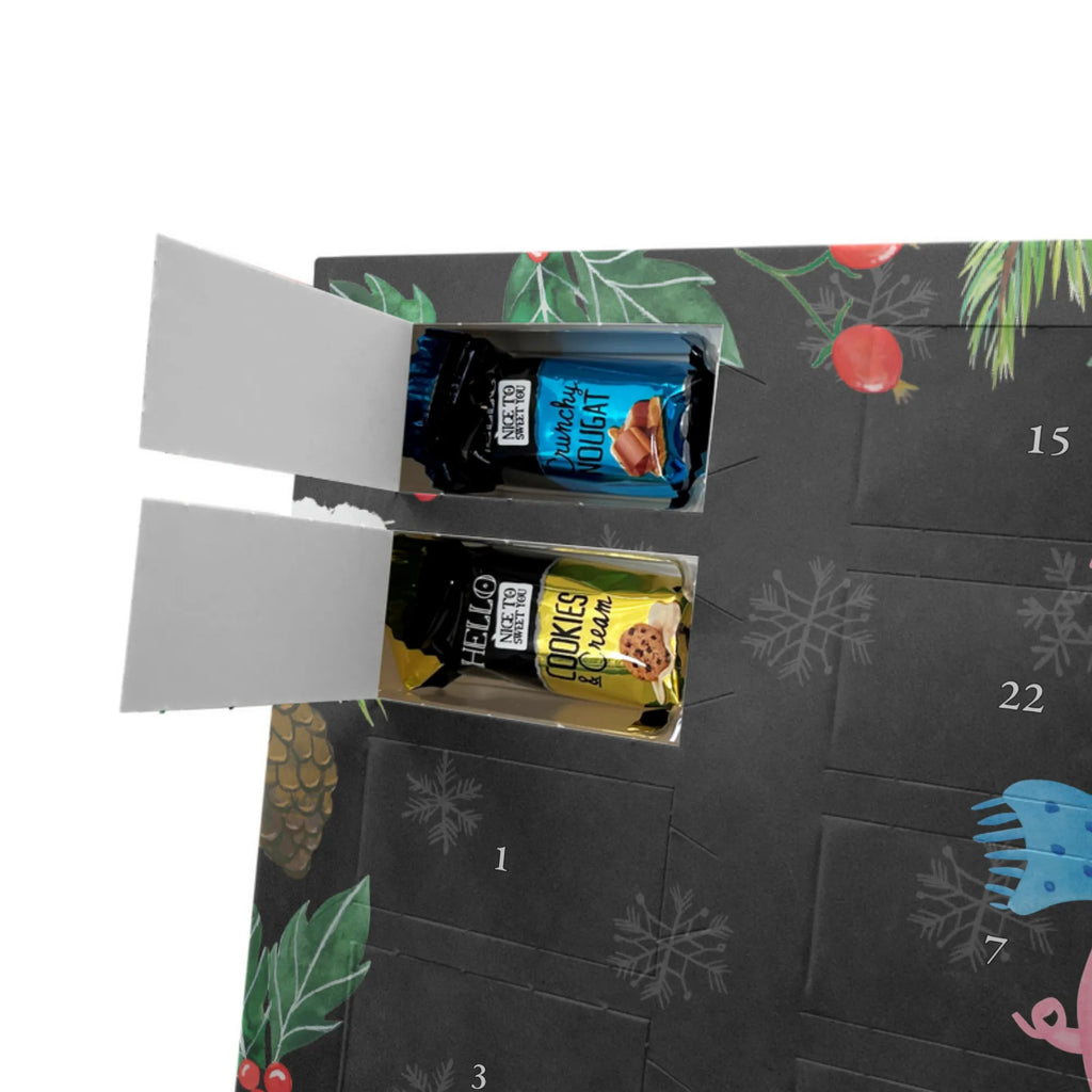 Schoko Adventskalender Glühschwein Smörle Weihnachtskalender, Adventskalender Schokolade, Schokoladen Adventskalender, schokokalender, adventskalender schoko, schoko kalender, Schokoladen-Adventskalender, Weihnachtskalender Schokolade, Schokoladen-Weihnachtskalender, Schoko-Adventskalender, kalender schokolade, schoko weihnachtskalender, Adventskalender, schokoladenkalender, Schoko Adventskalender, schokoladen kalender, schokolade adventskalender, Weihnachten Adventskalender, Weihnachts Kalender, kalender weihnachten, adventskalender süßigkeiten, pralinen adventskalender, adventskalender pralinen, süßigkeiten kalender, weihnachtskalender schoko, süßigkeiten adventskalender, Weihnachten, Nikolaus, Winter, Advent, Heiligabend, Wintermotiv, Weihnachtsdeko, Romantische Geschenkidee Glühwein, Süßer Marienkäfer Gibt Geschenk, Winterlicher Glühwein Spruch, Smörle Der Stolze Marienkäfer, Glühwein Liebhaber Geschenk, Kreatives Glühschwein Design, Herzliches Marienkäfer Motiv, Glühwein Ist Köstlich Spruch, Marienkäfer in Winterkleidung, Handgezeichnetes Glühschwein