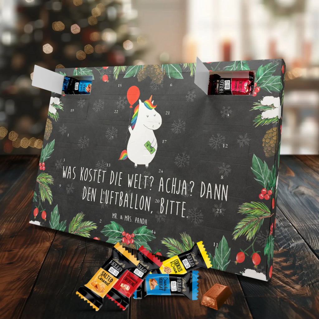  Jednorożec Balon dekoracje jednorożca, Jednorożec, jednorożce