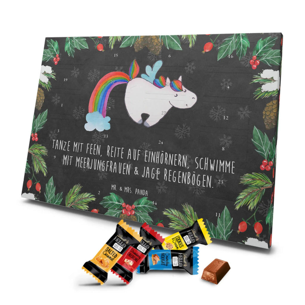 Schokoladen-Weihnachtskalender Einhorn Fliegendes Pferd kalender schokolade, Schokoladen-Adventskalender, Schokoladen-Weihnachtskalender, kalender weihnachten, adventskalender süßigkeiten, Schokoladen Adventskalender, Adventskalender, adventskalender pralinen, Adventskalender Schokolade, schoko weihnachtskalender, adventskalender schoko, schokolade adventskalender, Schoko-Adventskalender, pralinen adventskalender, Schoko Adventskalender, schokoladenkalender, Weihnachten Adventskalender, Weihnachts Kalender, schokoladen kalender, Weihnachtskalender, süßigkeiten adventskalender, schoko kalender, süßigkeiten kalender, Weihnachtskalender Schokolade, weihnachtskalender schoko, schokokalender, Einhorn, Einhörner, Unicorn, Einhorn Deko, Regenbogen, Realität, Spielen, Erwachsenwerden, Glitzer