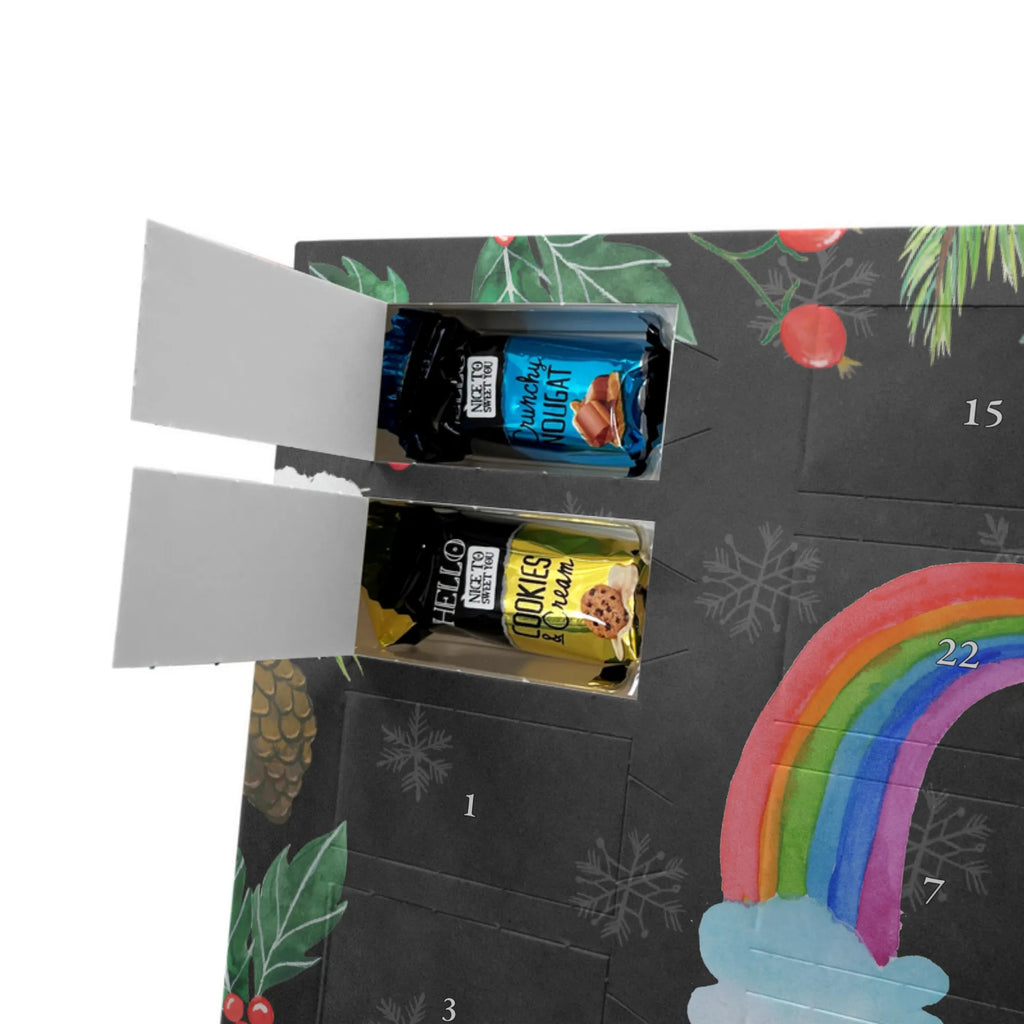 Schokoladen-Weihnachtskalender Einhorn Fliegendes Pferd kalender schokolade, Schokoladen-Adventskalender, Schokoladen-Weihnachtskalender, kalender weihnachten, adventskalender süßigkeiten, Schokoladen Adventskalender, Adventskalender, adventskalender pralinen, Adventskalender Schokolade, schoko weihnachtskalender, adventskalender schoko, schokolade adventskalender, Schoko-Adventskalender, pralinen adventskalender, Schoko Adventskalender, schokoladenkalender, Weihnachten Adventskalender, Weihnachts Kalender, schokoladen kalender, Weihnachtskalender, süßigkeiten adventskalender, schoko kalender, süßigkeiten kalender, Weihnachtskalender Schokolade, weihnachtskalender schoko, schokokalender, Einhorn, Einhörner, Unicorn, Einhorn Deko, Regenbogen, Realität, Spielen, Erwachsenwerden, Glitzer