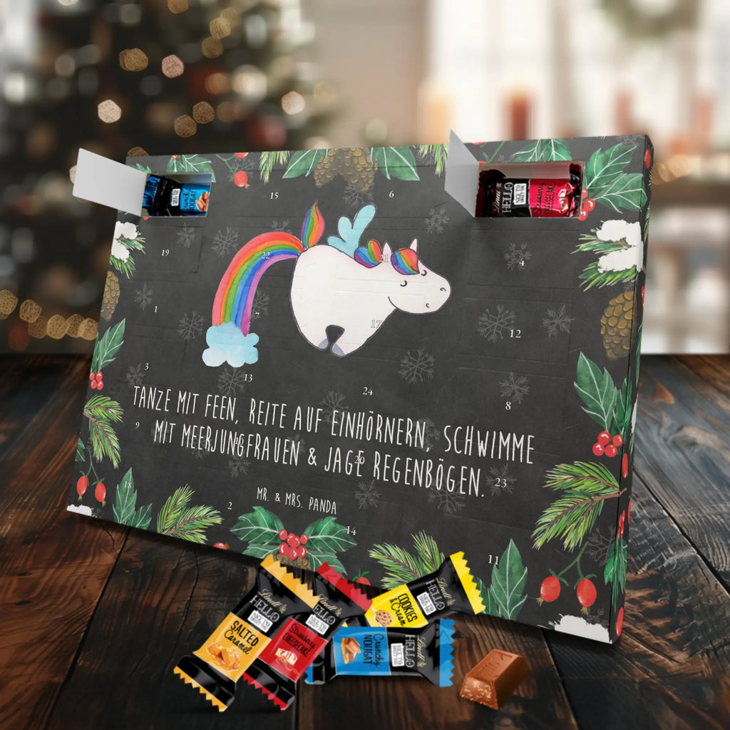 Schokoladen-Weihnachtskalender Einhorn Fliegendes Pferd kalender schokolade, Schokoladen-Adventskalender, Schokoladen-Weihnachtskalender, kalender weihnachten, adventskalender süßigkeiten, Schokoladen Adventskalender, Adventskalender, adventskalender pralinen, Adventskalender Schokolade, schoko weihnachtskalender, adventskalender schoko, schokolade adventskalender, Schoko-Adventskalender, pralinen adventskalender, Schoko Adventskalender, schokoladenkalender, Weihnachten Adventskalender, Weihnachts Kalender, schokoladen kalender, Weihnachtskalender, süßigkeiten adventskalender, schoko kalender, süßigkeiten kalender, Weihnachtskalender Schokolade, weihnachtskalender schoko, schokokalender, Einhorn, Einhörner, Unicorn, Einhorn Deko, Regenbogen, Realität, Spielen, Erwachsenwerden, Glitzer