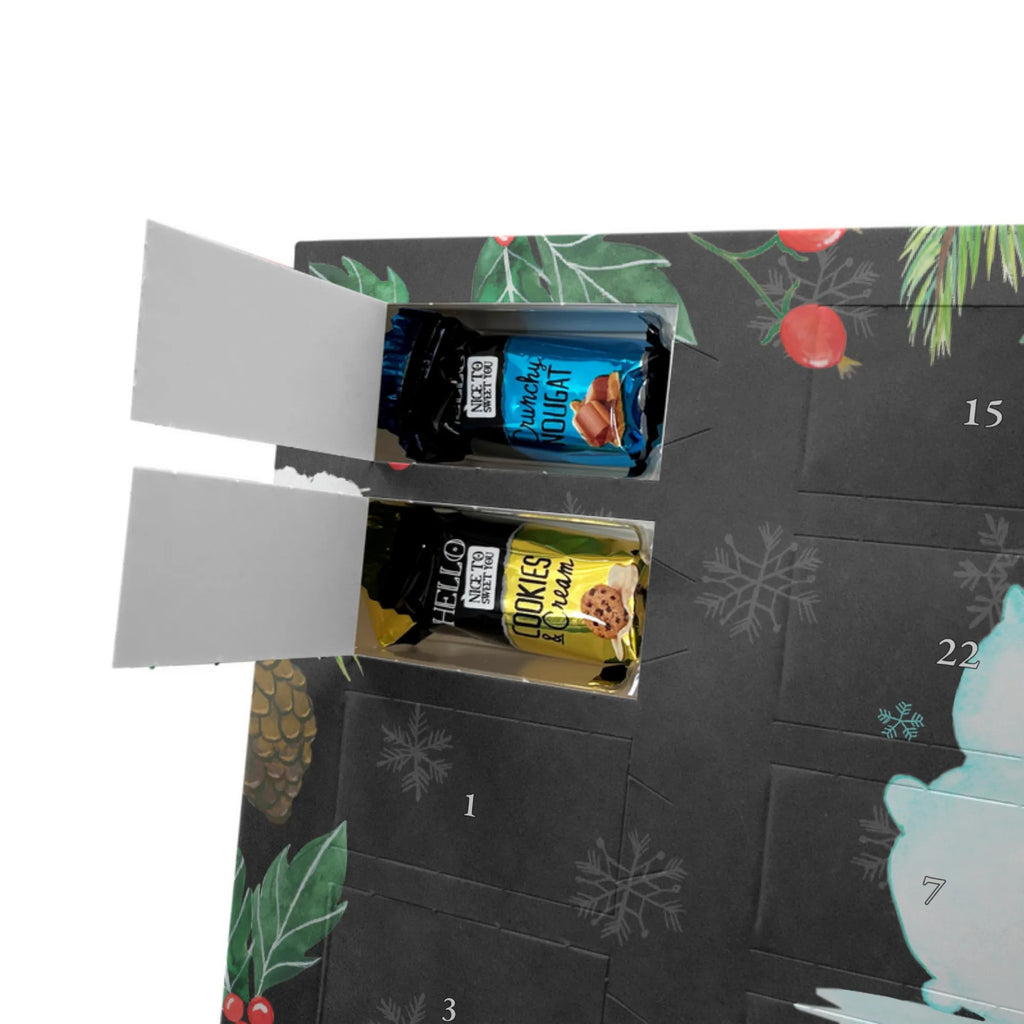  jednorożec Bałwan dekoracje jednorożca, Jednorożec, jednorożce