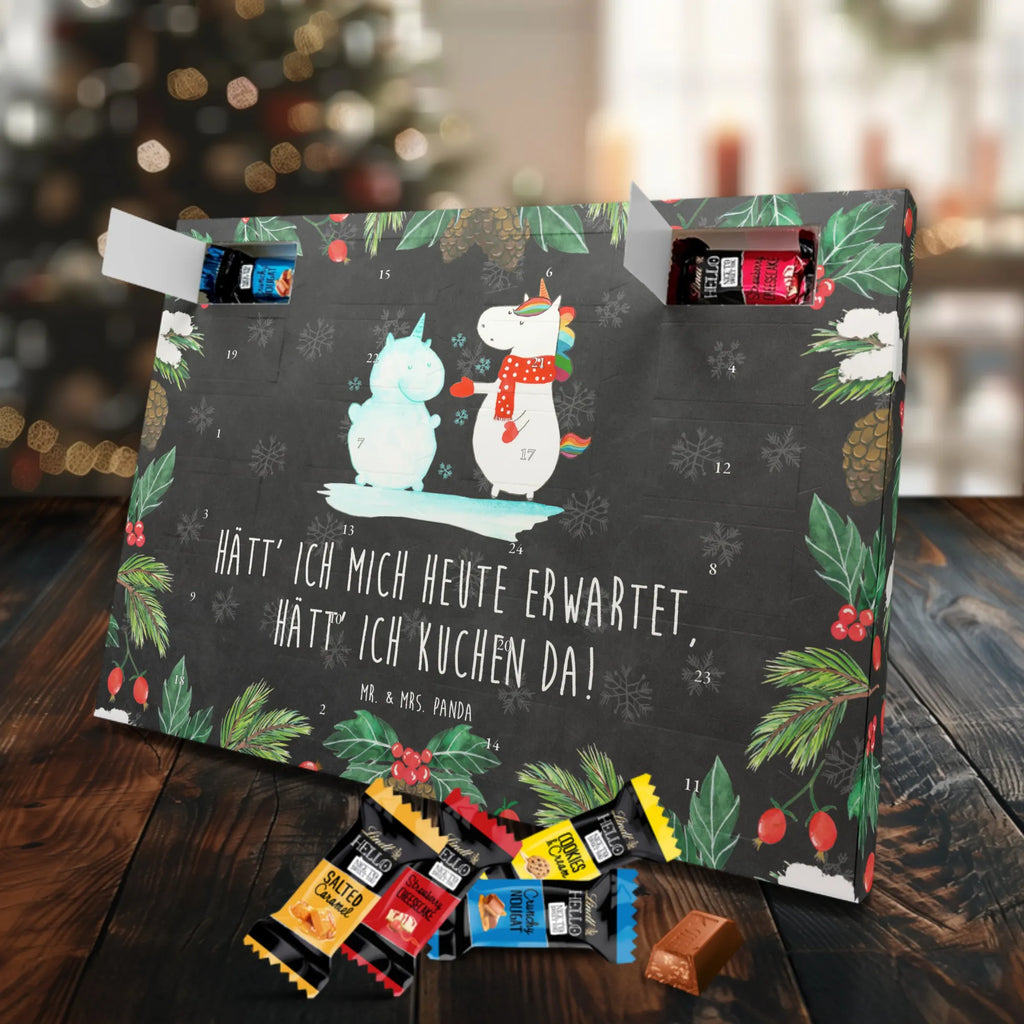  jednorożec Bałwan dekoracje jednorożca, Jednorożec, jednorożce