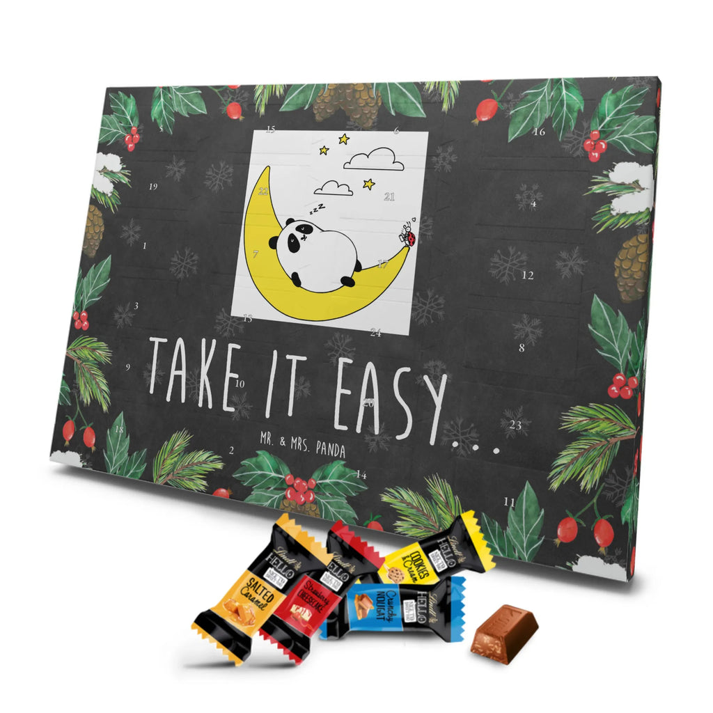 Weihnachts Kalender Panda Easy adventskalender süßigkeiten, Schokoladen-Weihnachtskalender, süßigkeiten adventskalender, Schoko-Adventskalender, Weihnachtskalender, Schokoladen Adventskalender, Weihnachten Adventskalender, süßigkeiten kalender, Schokoladen-Adventskalender, schokokalender, Schoko Adventskalender, Adventskalender, weihnachtskalender schoko, schoko weihnachtskalender, kalender weihnachten, schokoladenkalender, pralinen adventskalender, kalender schokolade, Weihnachts Kalender, schokoladen kalender, Adventskalender Schokolade, adventskalender pralinen, schoko kalender, schokolade adventskalender, Weihnachtskalender Schokolade, adventskalender schoko