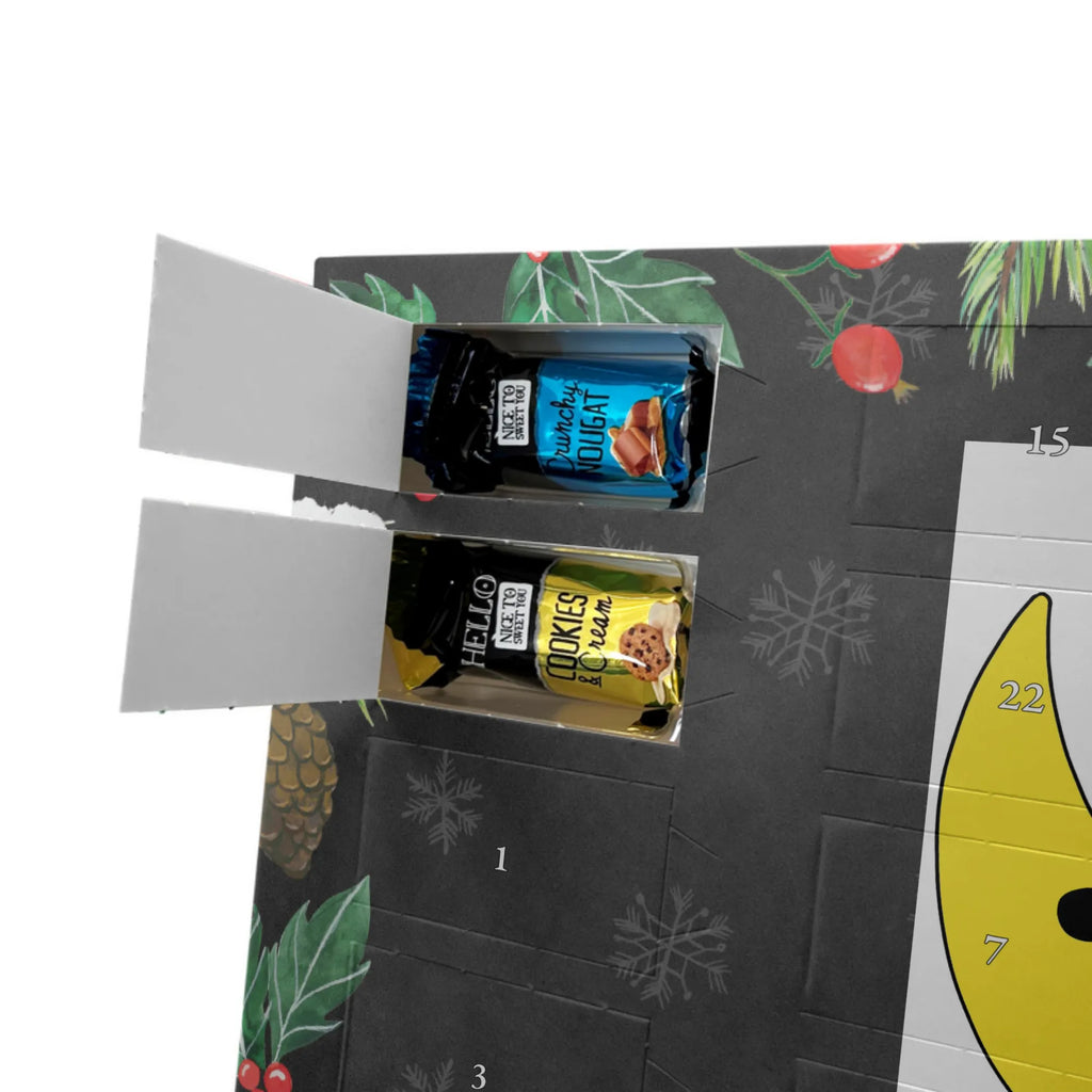  Panda Łatwy adventskalender süßigkeiten, Schokoladen-Weihnachtskalender, süßigkeiten adventskalender, Schoko-Adventskalender, Weihnachtskalender, Schokoladen Adventskalender, Weihnachten Adventskalender, süßigkeiten kalender, Schokoladen-Adventskalender, schokokalender, Schoko Adventskalender, Adventskalender, weihnachtskalender schoko, schoko weihnachtskalender, kalender weihnachten, schokoladenkalender, pralinen adventskalender, kalender schokolade, Weihnachts Kalender, schokoladen kalender, Adventskalender Schokolade, adventskalender pralinen, schoko kalender, schokolade adventskalender, Weihnachtskalender Schokolade, adventskalender schoko