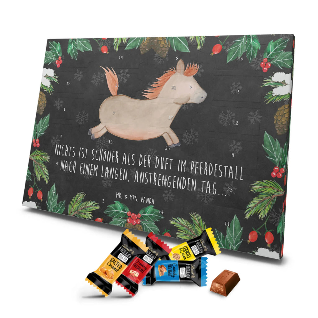  koń skakać rolnik, zwierzęta gospodarskie, Gospodarstwo, rolniczka