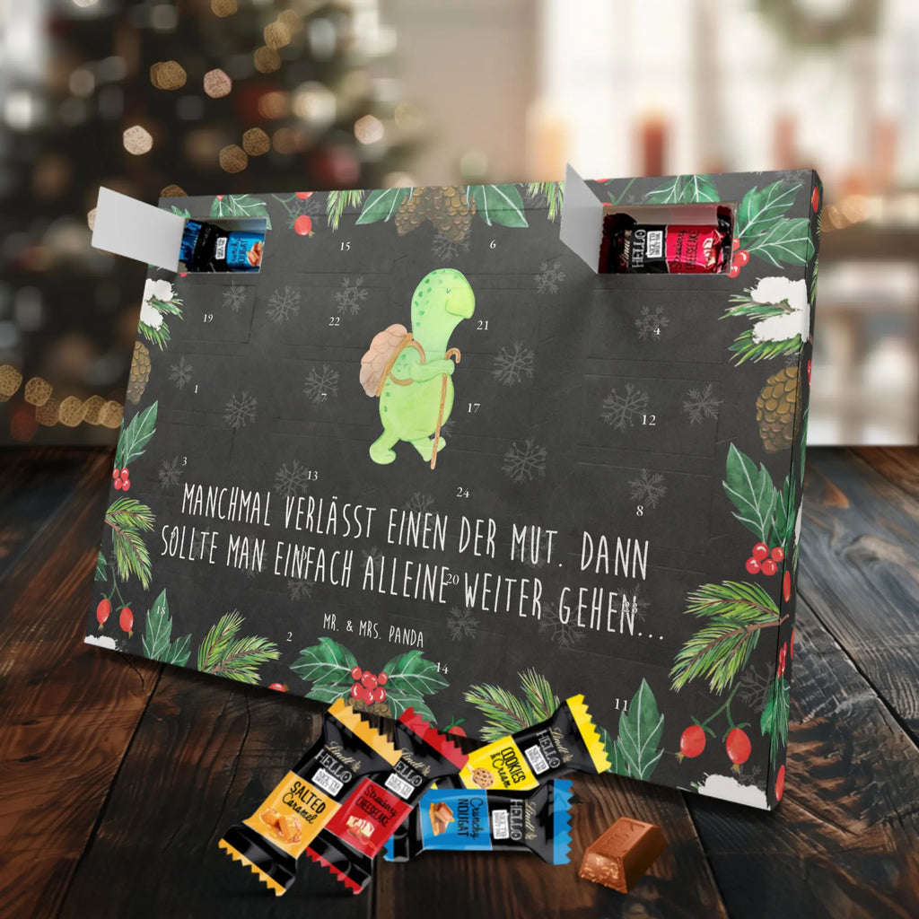 Chocolate advent calendar tortoise walker reptile, sister or daughter, sweet, gift ideas, tortoise, turtle gift items, illustrated, best friend, gift, turtle lover, pet turtles, funny turtle gifts, ancient creature, cute, birthday gift, turtles, new beginning, motivational slogan