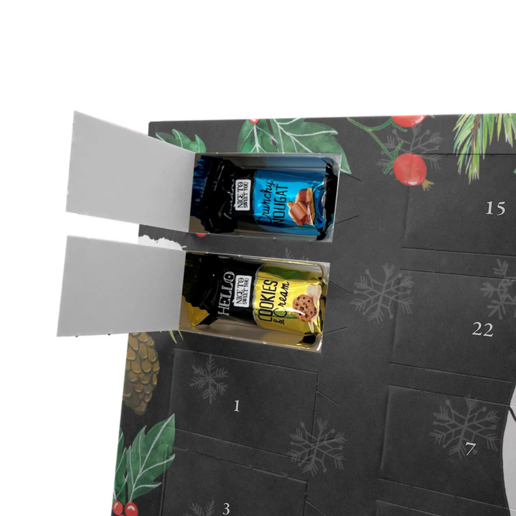  Jednorożec serce dekoracje jednorożca, Jednorożec, jednorożce