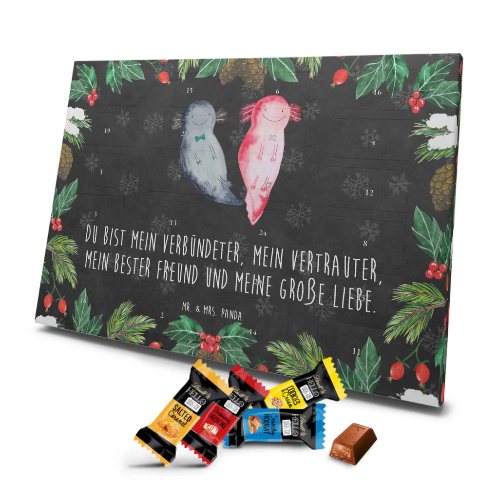 süßigkeiten kalender Axolotl Freundin Weihnachtskalender Schokolade, süßigkeiten adventskalender, schoko weihnachtskalender, pralinen adventskalender, Schokoladen Adventskalender, kalender schokolade, schokolade adventskalender, Schokoladen-Adventskalender, schokokalender, Schokoladen-Weihnachtskalender, adventskalender schoko, Schoko-Adventskalender, kalender weihnachten, adventskalender pralinen, süßigkeiten kalender, Weihnachts Kalender, adventskalender süßigkeiten, Weihnachten Adventskalender, Schoko Adventskalender, weihnachtskalender schoko, Adventskalender, schokoladen kalender, Weihnachtskalender, Adventskalender Schokolade, schokoladenkalender, schoko kalender, Molch, Axolotl, Jahrestag, Verlobter, Schwanzlurch, Axolot, Liebe, Liebesbeweis, Freund, Lurch, Valentinstag, Ehemann, Große Liebe, Lurche