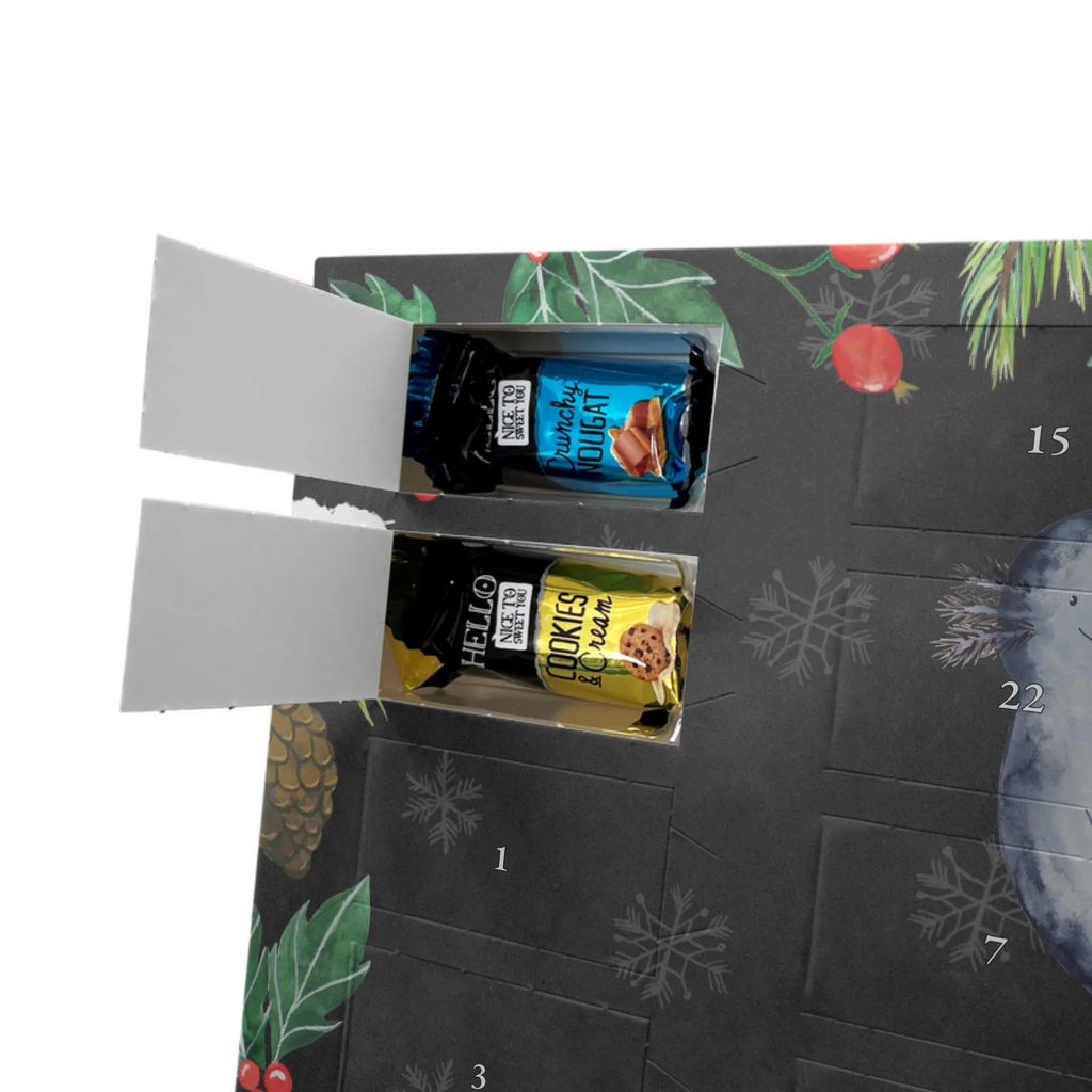 süßigkeiten kalender Axolotl Freundin Weihnachtskalender Schokolade, süßigkeiten adventskalender, schoko weihnachtskalender, pralinen adventskalender, Schokoladen Adventskalender, kalender schokolade, schokolade adventskalender, Schokoladen-Adventskalender, schokokalender, Schokoladen-Weihnachtskalender, adventskalender schoko, Schoko-Adventskalender, kalender weihnachten, adventskalender pralinen, süßigkeiten kalender, Weihnachts Kalender, adventskalender süßigkeiten, Weihnachten Adventskalender, Schoko Adventskalender, weihnachtskalender schoko, Adventskalender, schokoladen kalender, Weihnachtskalender, Adventskalender Schokolade, schokoladenkalender, schoko kalender, Molch, Axolotl, Jahrestag, Verlobter, Schwanzlurch, Axolot, Liebe, Liebesbeweis, Freund, Lurch, Valentinstag, Ehemann, Große Liebe, Lurche