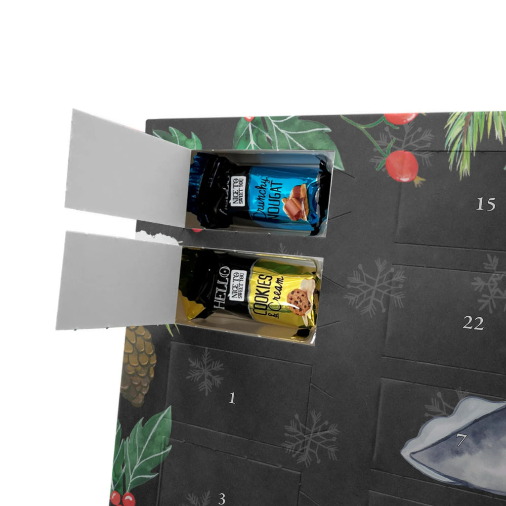 Schokoladen Adventskalender Axolotl Schwimmen schoko weihnachtskalender, adventskalender süßigkeiten, weihnachtskalender schoko, schokoladenkalender, Adventskalender Schokolade, Adventskalender, Schokoladen Adventskalender, Weihnachtskalender Schokolade, Schoko-Adventskalender, Weihnachten Adventskalender, schokokalender, kalender schokolade, schokoladen kalender, schoko kalender, adventskalender pralinen, Schoko Adventskalender, adventskalender schoko, kalender weihnachten, schokolade adventskalender, süßigkeiten kalender, süßigkeiten adventskalender, Schokoladen-Adventskalender, pralinen adventskalender, Schokoladen-Weihnachtskalender, Weihnachtskalender, Weihnachts Kalender, Axolotl, Molch, Problem, Probleme, Lösungen, Schwanzlurch, Motivation, Lurche, Axolot, Lurch