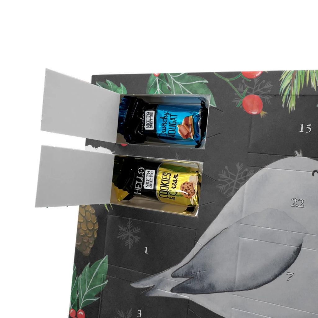 Chocolate advent calendar Turtledoves in love Loving, Marriage, Proposal of marriage, anniversary gift, Together, Love gift, gift for her, gift for him, Two, Engaged, Anniversary, Gift Girlfriend, Girlfriend, Married, Turtle doves, Wedding anniversary, Proof of love, Doves, Friend, Gift Wedding, Turtledove, Gift Friend, In love