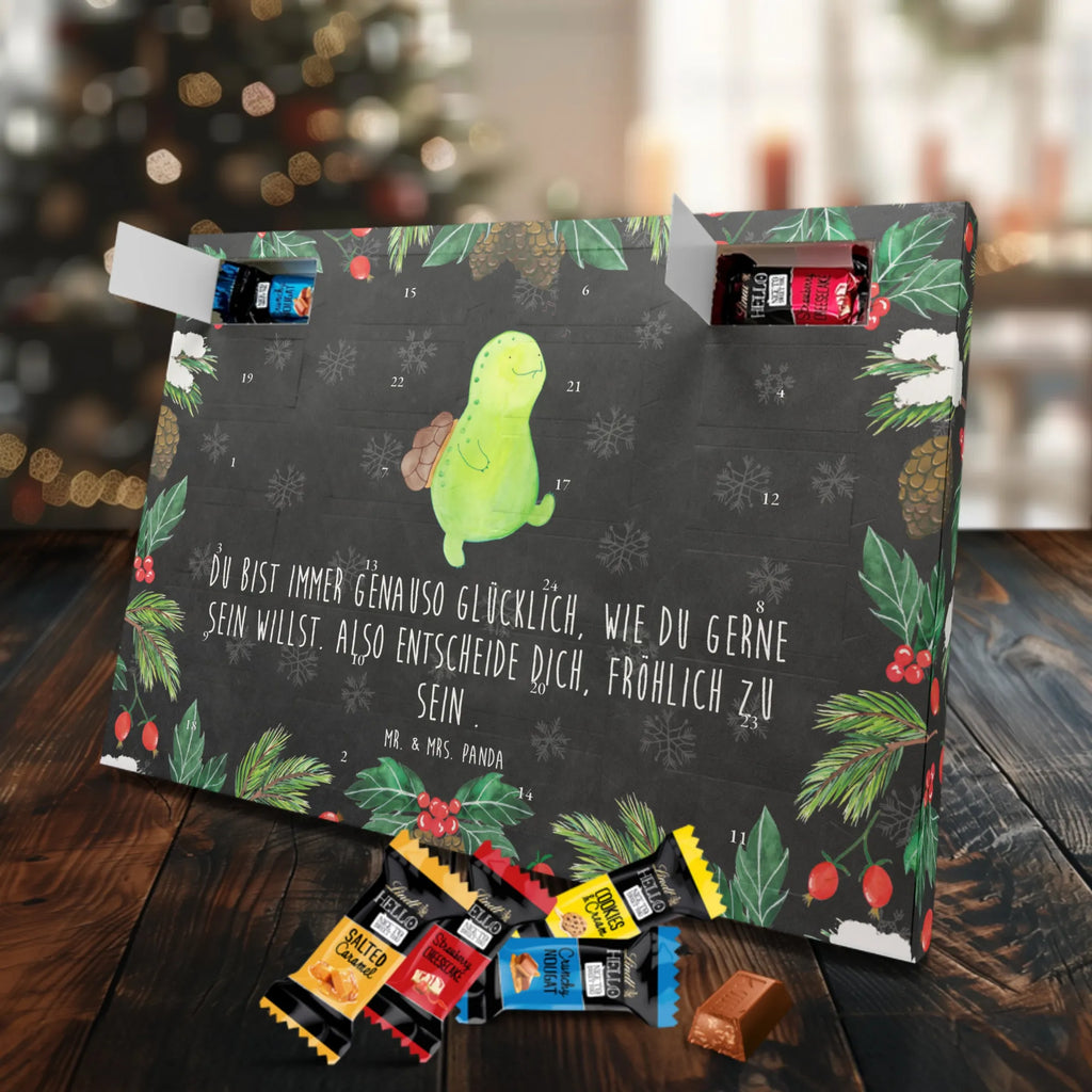 Weihnachtskalender Schildkröte Pfeifen Adventskalender, weihnachtskalender schoko, kalender weihnachten, Weihnachtskalender, Schoko Adventskalender, Weihnachtskalender Schokolade, schoko weihnachtskalender, Schoko-Adventskalender, kalender schokolade, Schokoladen-Weihnachtskalender, süßigkeiten adventskalender, süßigkeiten kalender, pralinen adventskalender, Weihnachts Kalender, schokoladen kalender, Schokoladen-Adventskalender, adventskalender schoko, schokolade adventskalender, schokokalender, adventskalender pralinen, Adventskalender Schokolade, Weihnachten Adventskalender, Schokoladen Adventskalender, schokoladenkalender, schoko kalender, adventskalender süßigkeiten, Schildkröte, Schildkröten, Trennung, Depression, Neuanfang, Fröhlich, Glück, Lebensfreude, Motivation, Schildi