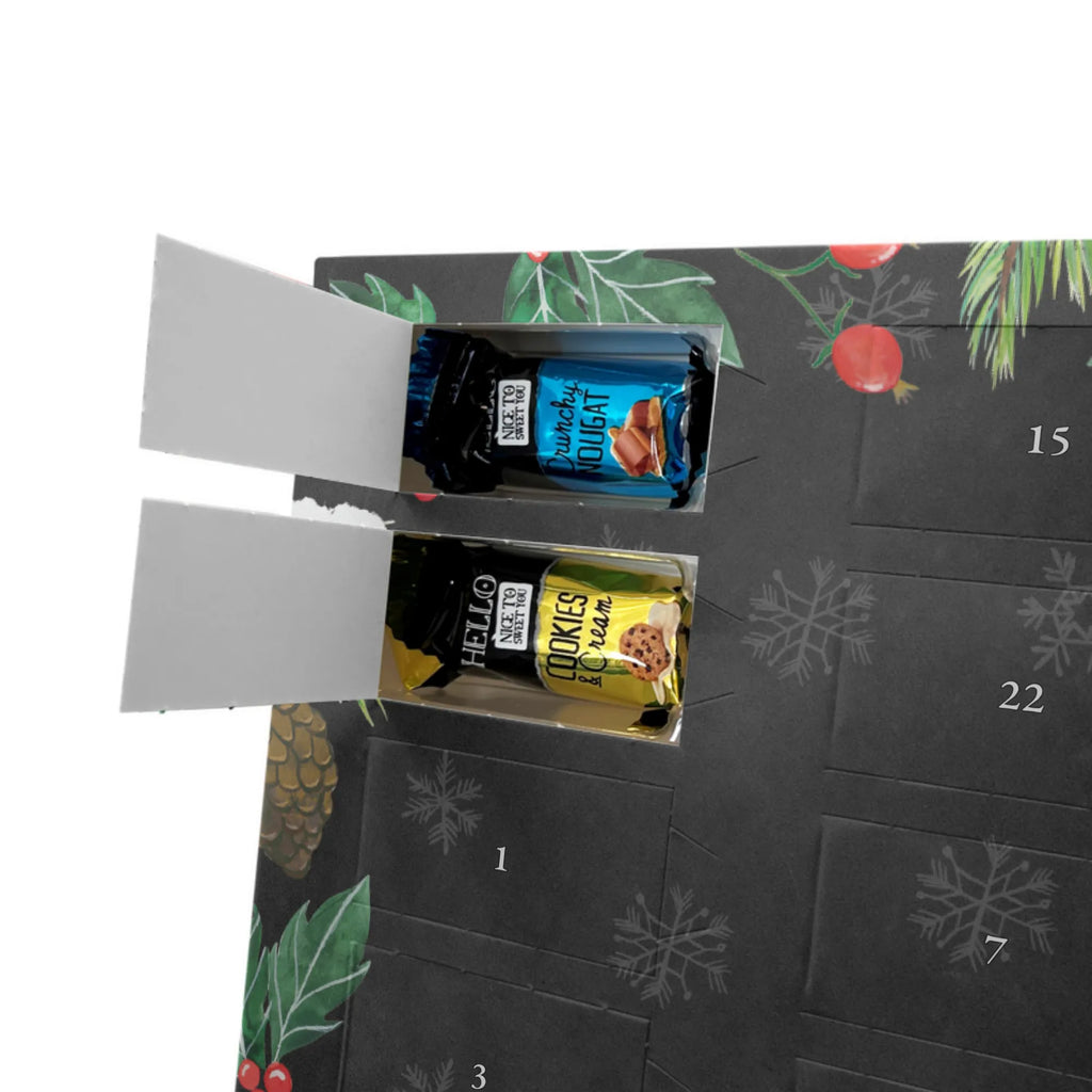 kalender weihnachten Eule Matrose Schokoladen Adventskalender, adventskalender schoko, Schoko-Adventskalender, süßigkeiten adventskalender, kalender schokolade, schoko weihnachtskalender, schokolade adventskalender, kalender weihnachten, Weihnachtskalender Schokolade, Adventskalender, Adventskalender Schokolade, schokokalender, Weihnachts Kalender, adventskalender süßigkeiten, Schoko Adventskalender, pralinen adventskalender, schokoladen kalender, adventskalender pralinen, Schokoladen-Weihnachtskalender, Weihnachten Adventskalender, weihnachtskalender schoko, süßigkeiten kalender, Weihnachtskalender, schoko kalender, schokoladenkalender, Schokoladen-Adventskalender, Eule, Eule Spruch, Ehe, Freundin, Hochzeitstag Geschenk, Heimathafen, Seefahrer, Matrose, Owl, Eule Deko, Wortspiel Lustig