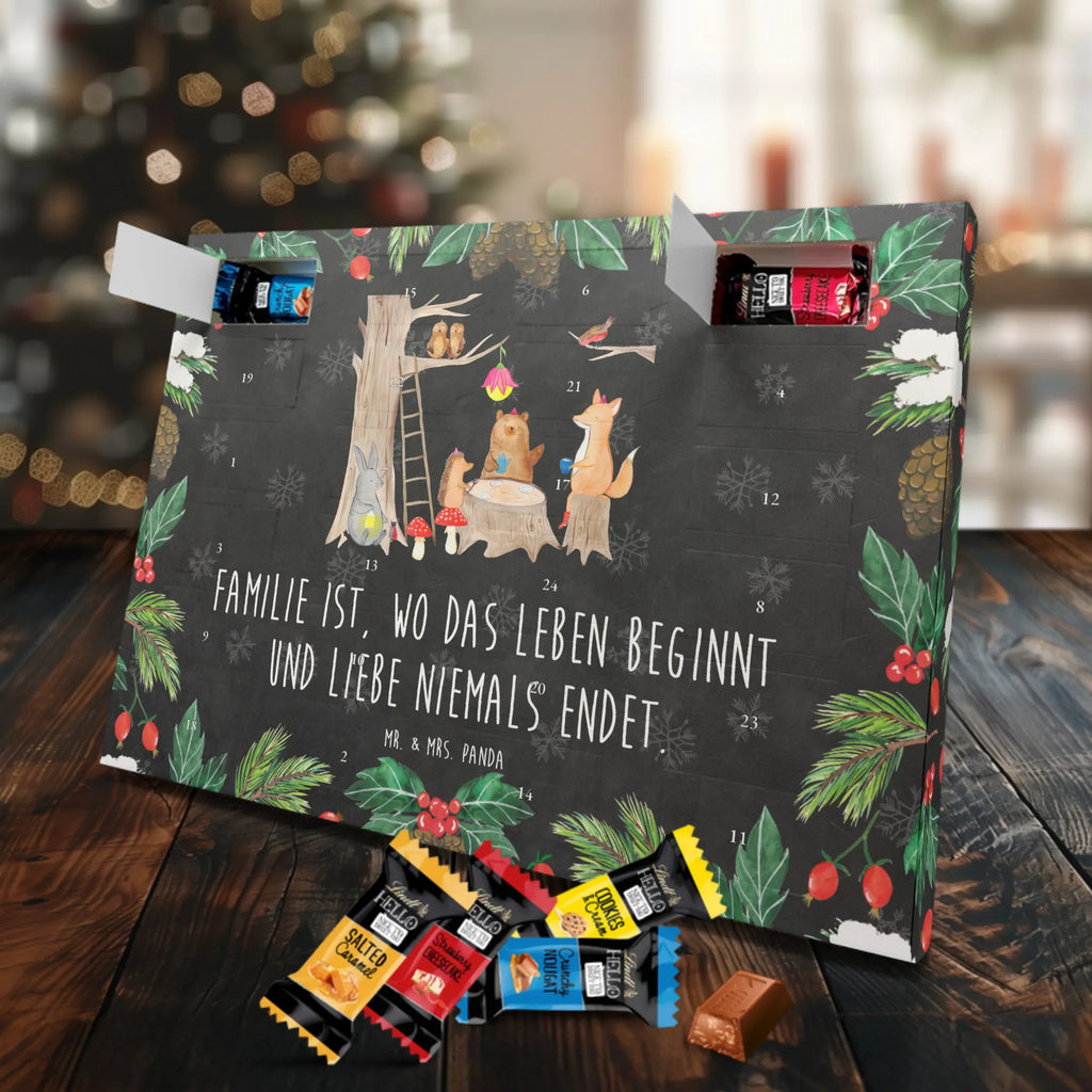 schokolade adventskalender Waldtiere Picknick adventskalender schoko, Weihnachts Kalender, schokokalender, schokoladenkalender, Adventskalender, schoko weihnachtskalender, Weihnachtskalender, Adventskalender Schokolade, kalender schokolade, pralinen adventskalender, Weihnachtskalender Schokolade, adventskalender pralinen, süßigkeiten adventskalender, schokoladen kalender, adventskalender süßigkeiten, süßigkeiten kalender, Schokoladen-Adventskalender, schoko kalender, weihnachtskalender schoko, kalender weihnachten, Schoko Adventskalender, Weihnachten Adventskalender, Schoko-Adventskalender, Schokoladen-Weihnachtskalender, schokolade adventskalender, Schokoladen Adventskalender, Tiere, Tiermotive, Gute Laune, Lustige Sprüche, Maus, Eichhörnchen, Picknick, Hase, Wald, Fuchs, Waldtiere, Igel