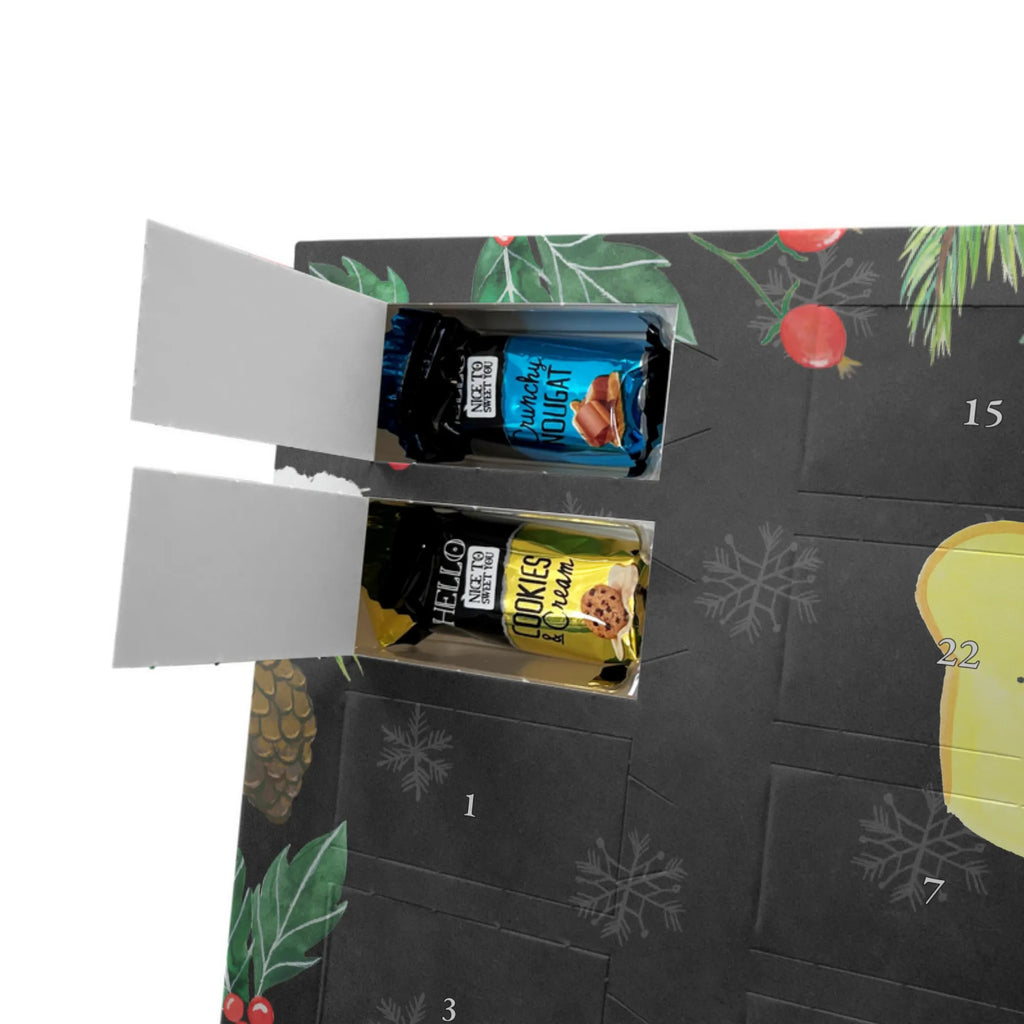 Schokoladen Adventskalender Toast Marmelade Weihnachts Kalender, Schoko Adventskalender, schokokalender, schokoladenkalender, süßigkeiten kalender, Schoko-Adventskalender, adventskalender pralinen, Weihnachtskalender Schokolade, schoko kalender, adventskalender süßigkeiten, süßigkeiten adventskalender, Schokoladen Adventskalender, Weihnachten Adventskalender, Adventskalender Schokolade, kalender weihnachten, Weihnachtskalender, kalender schokolade, Adventskalender, adventskalender schoko, schokoladen kalender, schoko weihnachtskalender, pralinen adventskalender, weihnachtskalender schoko, Schokoladen-Adventskalender, schokolade adventskalender, Schokoladen-Weihnachtskalender, Lustige Sprüche, Gute Laune, Tiermotive, Tiere, Süße Postkarte, Küche Spruch, Toastbrot, Küche Deko, Frühstück Einladung, Dreamteam, Marmelade, Brot, Toast, Süß