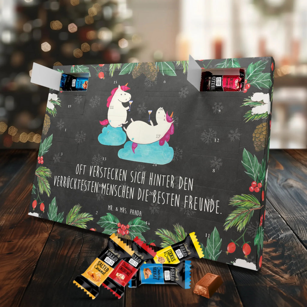  jednorożec szampan dekoracje jednorożca, Jednorożec, jednorożce