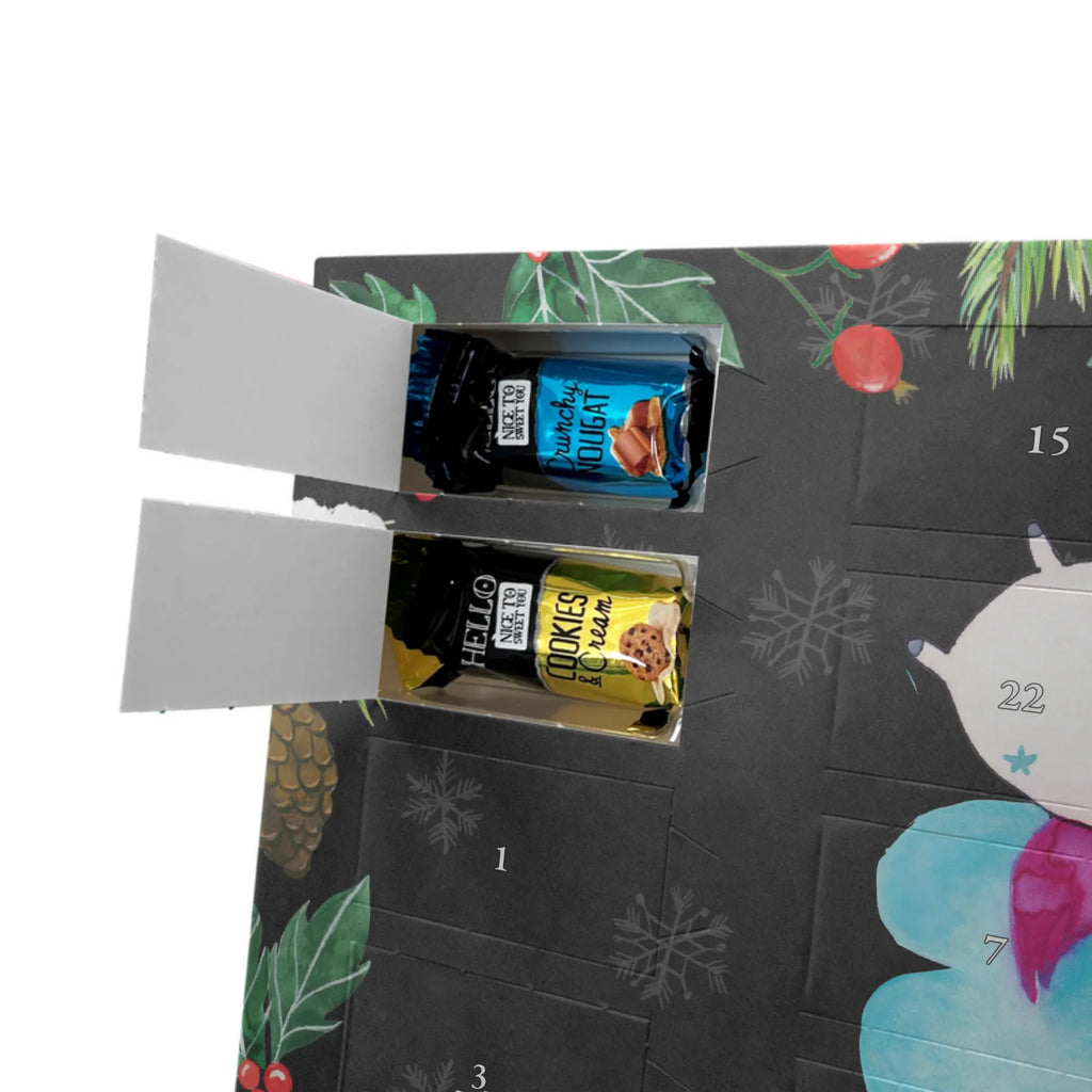  Jednorożec Zakochany dekoracje jednorożca, Jednorożec, jednorożce