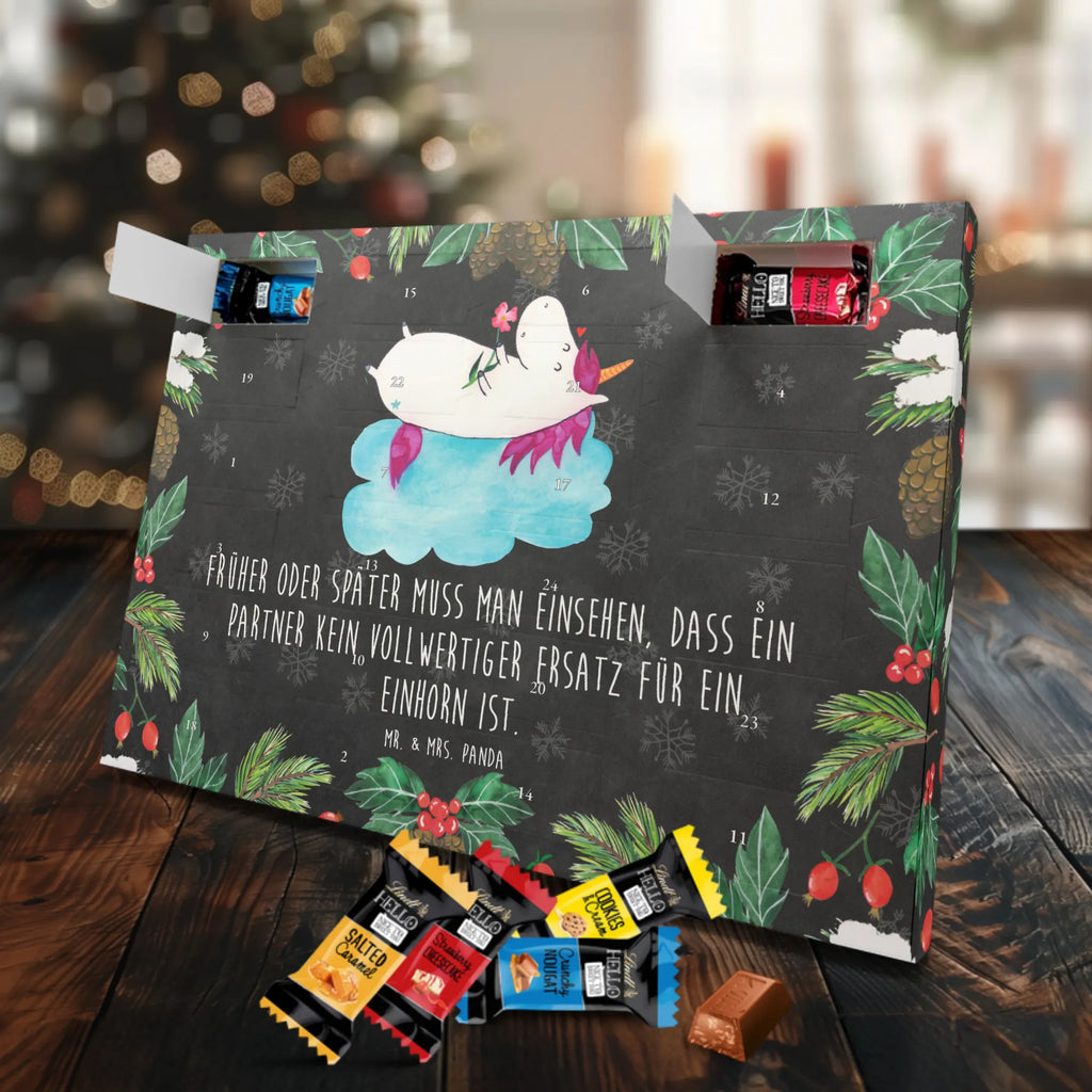  Jednorożec Zakochany dekoracje jednorożca, Jednorożec, jednorożce