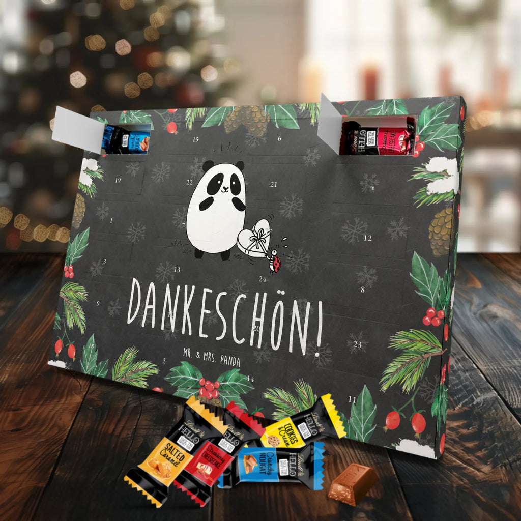  Panda Dziękuję schoko weihnachtskalender, pralinen adventskalender, Weihnachtskalender, schokokalender, Weihnachten Adventskalender, Schoko Adventskalender, schokolade adventskalender, schokoladen kalender, süßigkeiten kalender, Adventskalender, süßigkeiten adventskalender, adventskalender pralinen, kalender weihnachten, schokoladenkalender, Adventskalender Schokolade, adventskalender süßigkeiten, Schoko-Adventskalender, kalender schokolade, Schokoladen-Adventskalender, Schokoladen Adventskalender, weihnachtskalender schoko, Weihnachts Kalender, Schokoladen-Weihnachtskalender, adventskalender schoko, schoko kalender, Weihnachtskalender Schokolade