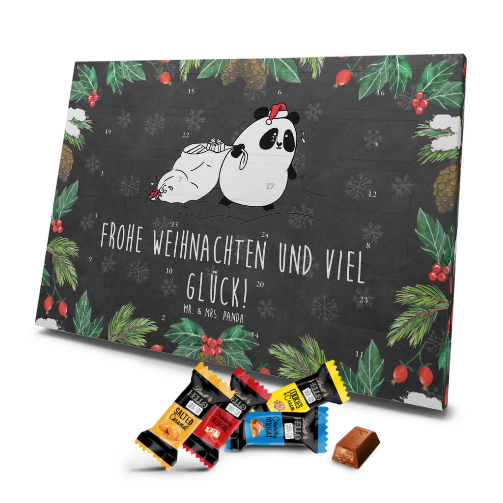  Panda Boże Narodzenie Schoko Adventskalender, weihnachtskalender schoko, schokoladenkalender, schokoladen kalender, Schokoladen-Weihnachtskalender, schoko weihnachtskalender, Adventskalender Schokolade, schoko kalender, Weihnachten Adventskalender, Schoko-Adventskalender, süßigkeiten kalender, Adventskalender, Weihnachts Kalender, kalender schokolade, adventskalender süßigkeiten, adventskalender schoko, Schokoladen-Adventskalender, Weihnachtskalender, adventskalender pralinen, süßigkeiten adventskalender, Schokoladen Adventskalender, Weihnachtskalender Schokolade, kalender weihnachten, schokokalender, schokolade adventskalender, pralinen adventskalender