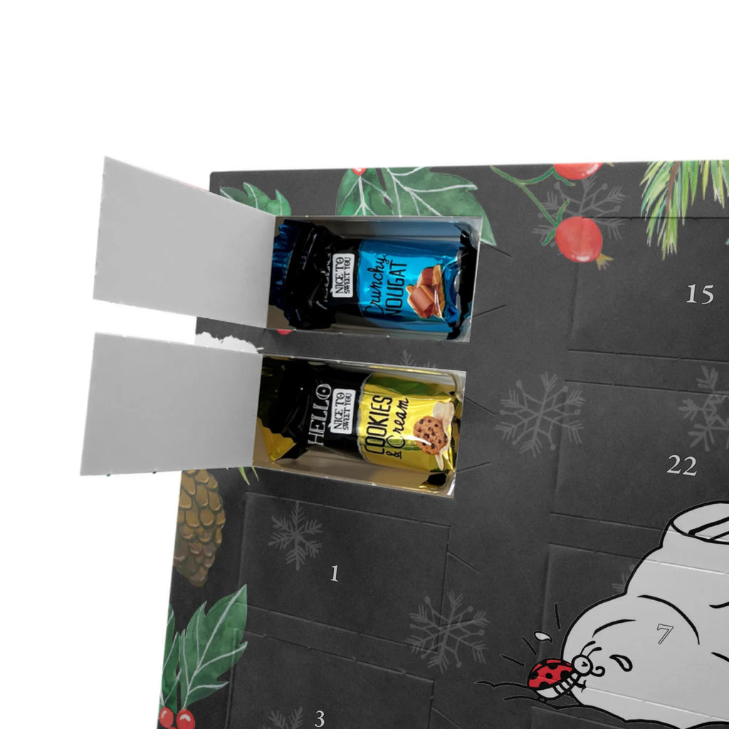  Panda Boże Narodzenie Schoko Adventskalender, weihnachtskalender schoko, schokoladenkalender, schokoladen kalender, Schokoladen-Weihnachtskalender, schoko weihnachtskalender, Adventskalender Schokolade, schoko kalender, Weihnachten Adventskalender, Schoko-Adventskalender, süßigkeiten kalender, Adventskalender, Weihnachts Kalender, kalender schokolade, adventskalender süßigkeiten, adventskalender schoko, Schokoladen-Adventskalender, Weihnachtskalender, adventskalender pralinen, süßigkeiten adventskalender, Schokoladen Adventskalender, Weihnachtskalender Schokolade, kalender weihnachten, schokokalender, schokolade adventskalender, pralinen adventskalender