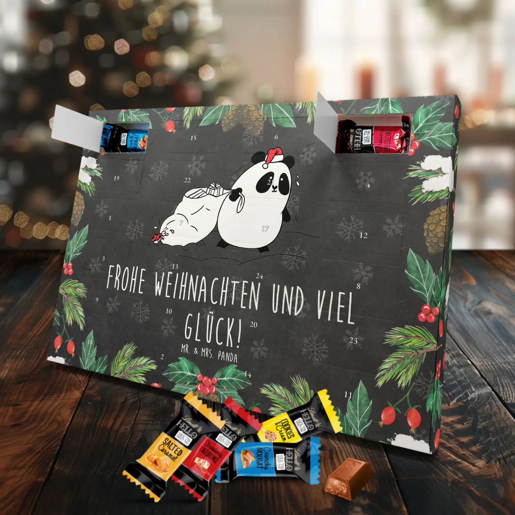 Schokoladen-Weihnachtskalender Panda Weihnachten Schoko Adventskalender, weihnachtskalender schoko, schokoladenkalender, schokoladen kalender, Schokoladen-Weihnachtskalender, schoko weihnachtskalender, Adventskalender Schokolade, schoko kalender, Weihnachten Adventskalender, Schoko-Adventskalender, süßigkeiten kalender, Adventskalender, Weihnachts Kalender, kalender schokolade, adventskalender süßigkeiten, adventskalender schoko, Schokoladen-Adventskalender, Weihnachtskalender, adventskalender pralinen, süßigkeiten adventskalender, Schokoladen Adventskalender, Weihnachtskalender Schokolade, kalender weihnachten, schokokalender, schokolade adventskalender, pralinen adventskalender