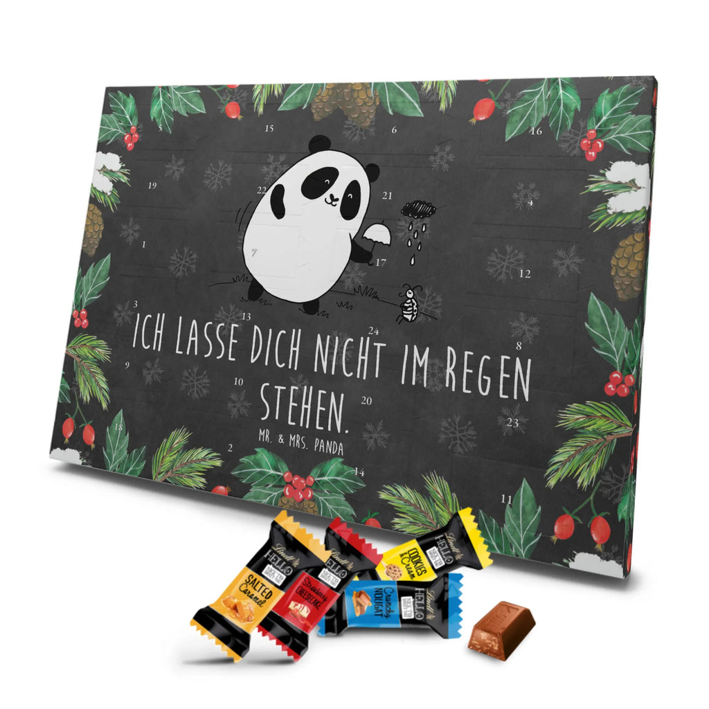 schokolade adventskalender Panda Zusammenhalt schokoladenkalender, Weihnachtskalender Schokolade, Schoko-Adventskalender, Schokoladen Adventskalender, Schokoladen-Weihnachtskalender, Weihnachtskalender, Weihnachts Kalender, kalender weihnachten, kalender schokolade, adventskalender pralinen, schoko kalender, süßigkeiten adventskalender, schokokalender, Schoko Adventskalender, süßigkeiten kalender, adventskalender süßigkeiten, Adventskalender Schokolade, schokolade adventskalender, Schokoladen-Adventskalender, adventskalender schoko, pralinen adventskalender, weihnachtskalender schoko, Adventskalender, schokoladen kalender, schoko weihnachtskalender, Weihnachten Adventskalender