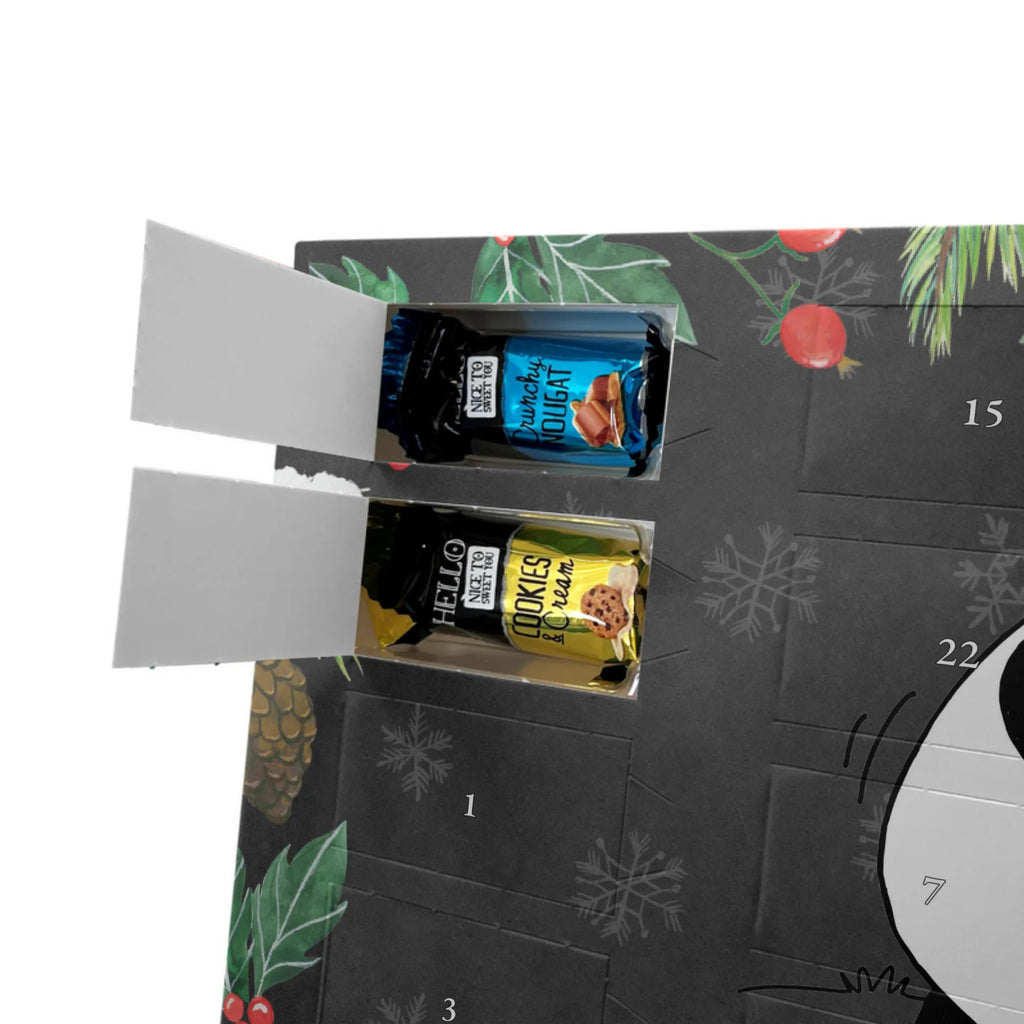 schokolade adventskalender Panda Zusammenhalt schokoladenkalender, Weihnachtskalender Schokolade, Schoko-Adventskalender, Schokoladen Adventskalender, Schokoladen-Weihnachtskalender, Weihnachtskalender, Weihnachts Kalender, kalender weihnachten, kalender schokolade, adventskalender pralinen, schoko kalender, süßigkeiten adventskalender, schokokalender, Schoko Adventskalender, süßigkeiten kalender, adventskalender süßigkeiten, Adventskalender Schokolade, schokolade adventskalender, Schokoladen-Adventskalender, adventskalender schoko, pralinen adventskalender, weihnachtskalender schoko, Adventskalender, schokoladen kalender, schoko weihnachtskalender, Weihnachten Adventskalender