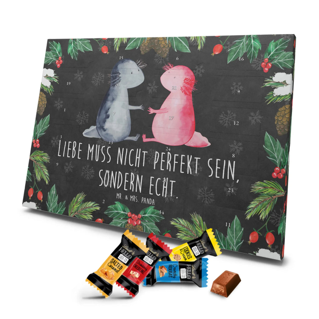 Weihnachten Adventskalender Axolotl Liebe kalender weihnachten, kalender schokolade, Weihnachtskalender Schokolade, süßigkeiten kalender, schokoladen kalender, Adventskalender Schokolade, Schoko Adventskalender, Adventskalender, schokoladenkalender, süßigkeiten adventskalender, weihnachtskalender schoko, schoko kalender, adventskalender schoko, Weihnachten Adventskalender, schokokalender, Schokoladen-Weihnachtskalender, Weihnachtskalender, Schokoladen Adventskalender, adventskalender süßigkeiten, adventskalender pralinen, schoko weihnachtskalender, schokolade adventskalender, Weihnachts Kalender, pralinen adventskalender, Schokoladen-Adventskalender, Schoko-Adventskalender, Axolotl, Molch, Verlobter, Ehemann, Liebesbeweis, Jahrestag, Valentinstag, Schwanzlurch, Große Liebe, Lurch, Axolot, Lurche, Liebe, Freund