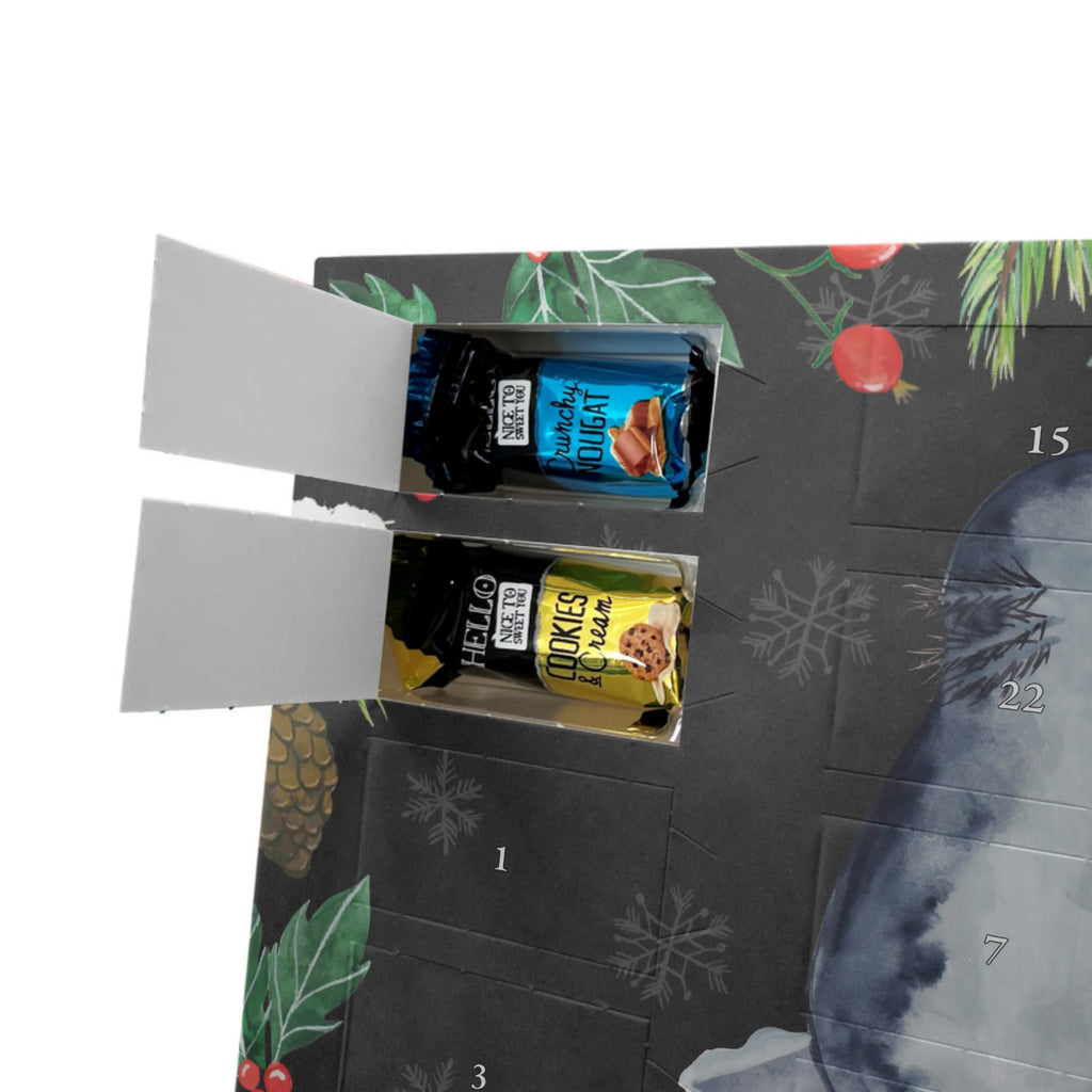 Weihnachten Adventskalender Axolotl Liebe kalender weihnachten, kalender schokolade, Weihnachtskalender Schokolade, süßigkeiten kalender, schokoladen kalender, Adventskalender Schokolade, Schoko Adventskalender, Adventskalender, schokoladenkalender, süßigkeiten adventskalender, weihnachtskalender schoko, schoko kalender, adventskalender schoko, Weihnachten Adventskalender, schokokalender, Schokoladen-Weihnachtskalender, Weihnachtskalender, Schokoladen Adventskalender, adventskalender süßigkeiten, adventskalender pralinen, schoko weihnachtskalender, schokolade adventskalender, Weihnachts Kalender, pralinen adventskalender, Schokoladen-Adventskalender, Schoko-Adventskalender, Axolotl, Molch, Verlobter, Ehemann, Liebesbeweis, Jahrestag, Valentinstag, Schwanzlurch, Große Liebe, Lurch, Axolot, Lurche, Liebe, Freund