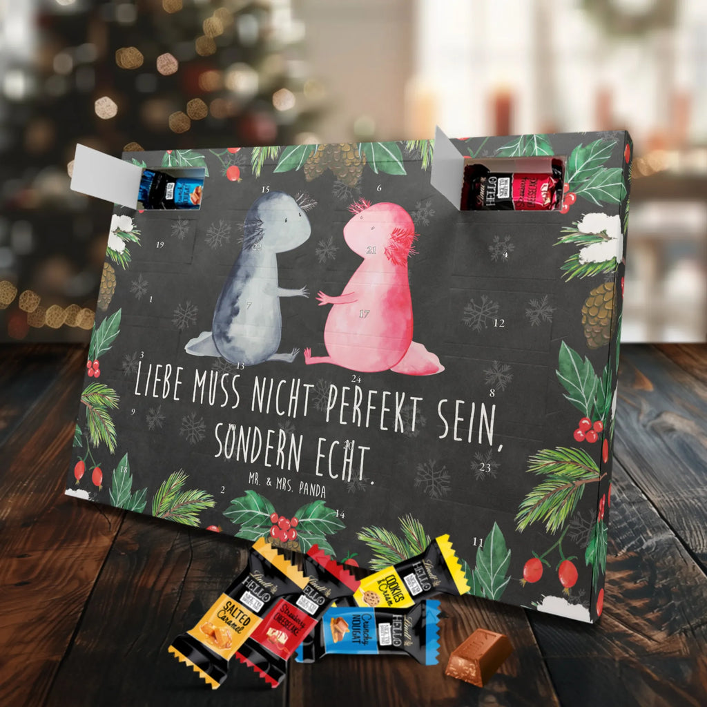 Weihnachten Adventskalender Axolotl Liebe Schokoladen-Weihnachtskalender, pralinen adventskalender, Schoko-Adventskalender, süßigkeiten kalender, schoko weihnachtskalender, schokokalender, kalender weihnachten, süßigkeiten adventskalender, Weihnachts Kalender, Schoko Adventskalender, adventskalender süßigkeiten, schokoladenkalender, Schokoladen Adventskalender, schokoladen kalender, schoko kalender, weihnachtskalender schoko, kalender schokolade, Weihnachtskalender, adventskalender pralinen, Schokoladen-Adventskalender, Weihnachten Adventskalender, Adventskalender Schokolade, schokolade adventskalender, adventskalender schoko, Adventskalender, Weihnachtskalender Schokolade, Molch, Axolotl, Liebe, Liebesbeweis, Valentinstag, Ehemann, Freund, Lurche, Schwanzlurch, Lurch, Jahrestag, Axolot, Verlobter, Große Liebe