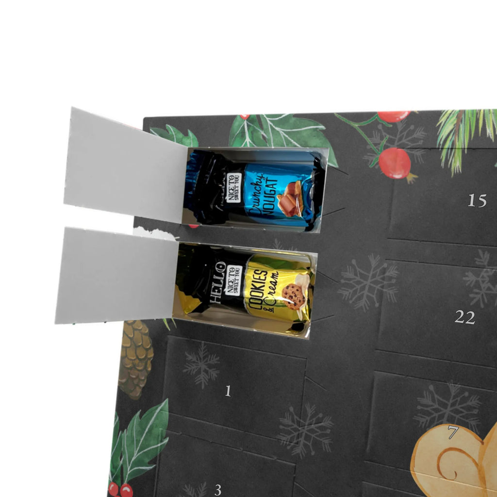 Weihnachts Kalender Mops Schokoladen-Weihnachtskalender, adventskalender schoko, Weihnachtskalender Schokolade, schokokalender, Adventskalender Schokolade, Weihnachten Adventskalender, schoko weihnachtskalender, adventskalender pralinen, schokolade adventskalender, kalender weihnachten, adventskalender süßigkeiten, pralinen adventskalender, Schokoladen Adventskalender, schokoladenkalender, Schoko-Adventskalender, Adventskalender, Weihnachtskalender, kalender schokolade, Schokoladen-Adventskalender, schokoladen kalender, weihnachtskalender schoko, Schoko Adventskalender, schoko kalender, Weihnachts Kalender, süßigkeiten adventskalender, süßigkeiten kalender, Tierliebhaber, Hundebesitzer, Hunderasse, Haustier, Hund, Sprüche, Hundemotiv, Hundeliebe, Liebe, Mops