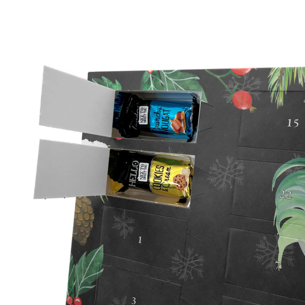 Schokoladen-Adventskalender Hahn Korn schokokalender, Schokoladen-Adventskalender, Schoko Adventskalender, Weihnachtskalender Schokolade, Adventskalender, schokolade adventskalender, kalender weihnachten, weihnachtskalender schoko, pralinen adventskalender, schokoladenkalender, schoko kalender, Schokoladen-Weihnachtskalender, kalender schokolade, Schokoladen Adventskalender, Weihnachts Kalender, süßigkeiten adventskalender, Weihnachtskalender, schoko weihnachtskalender, adventskalender süßigkeiten, Schoko-Adventskalender, Weihnachten Adventskalender, adventskalender pralinen, Adventskalender Schokolade, süßigkeiten kalender, schokoladen kalender, adventskalender schoko, Landwirt, Hoftiere, Landwirtin, Bauernhof, Korn, Hahn, Natur, Eier, Henne