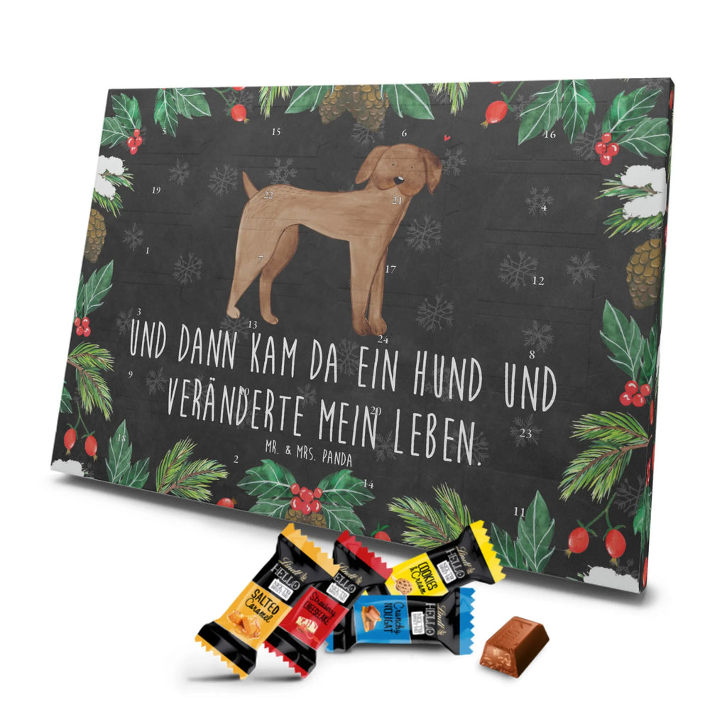 Chocolate advent calendar Dog mastiff mutt, dog sayings, love dogs, dog mama, funny gifts for dog owners, woof, what do you give a dog lover, dog breed, Christmas gifts for dogs, gifts for dogs, bag with dog print, love for dogs, hound, dog decorative items, Dogs