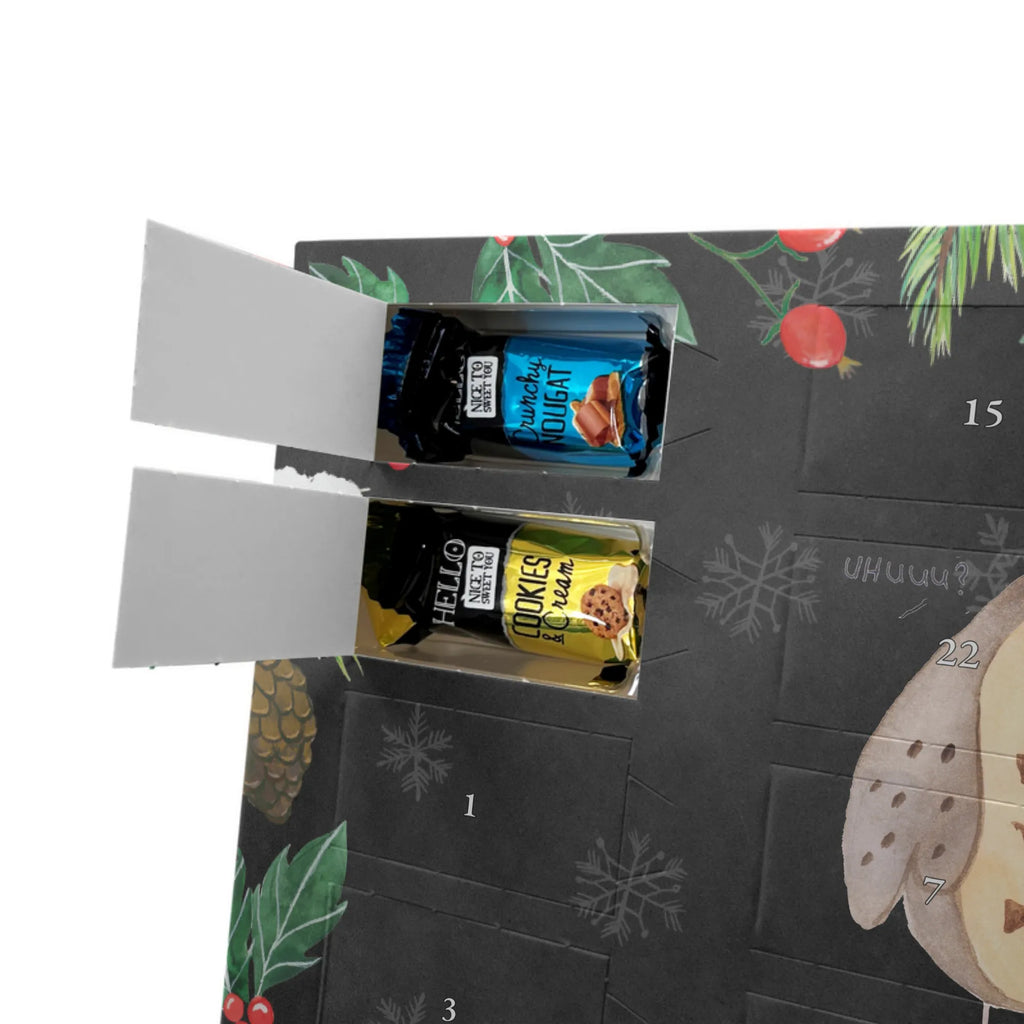 Weihnachts Kalender Eulen Liebe adventskalender pralinen, adventskalender süßigkeiten, Adventskalender, weihnachtskalender schoko, schokokalender, adventskalender schoko, Schokoladen Adventskalender, schoko kalender, pralinen adventskalender, süßigkeiten kalender, Schoko Adventskalender, schokoladen kalender, Schoko-Adventskalender, süßigkeiten adventskalender, Weihnachtskalender Schokolade, Weihnachtskalender, schoko weihnachtskalender, Adventskalender Schokolade, Schokoladen-Adventskalender, schokoladenkalender, Weihnachts Kalender, kalender schokolade, Schokoladen-Weihnachtskalender, schokolade adventskalender, kalender weihnachten, Weihnachten Adventskalender, Eule, Liebe, Eule Deko, Freundin Geschenk, Hochzeit Spruch, Owl, Wortspiel Lustig, Freund, Liebe Spruch, All You Need Is Love