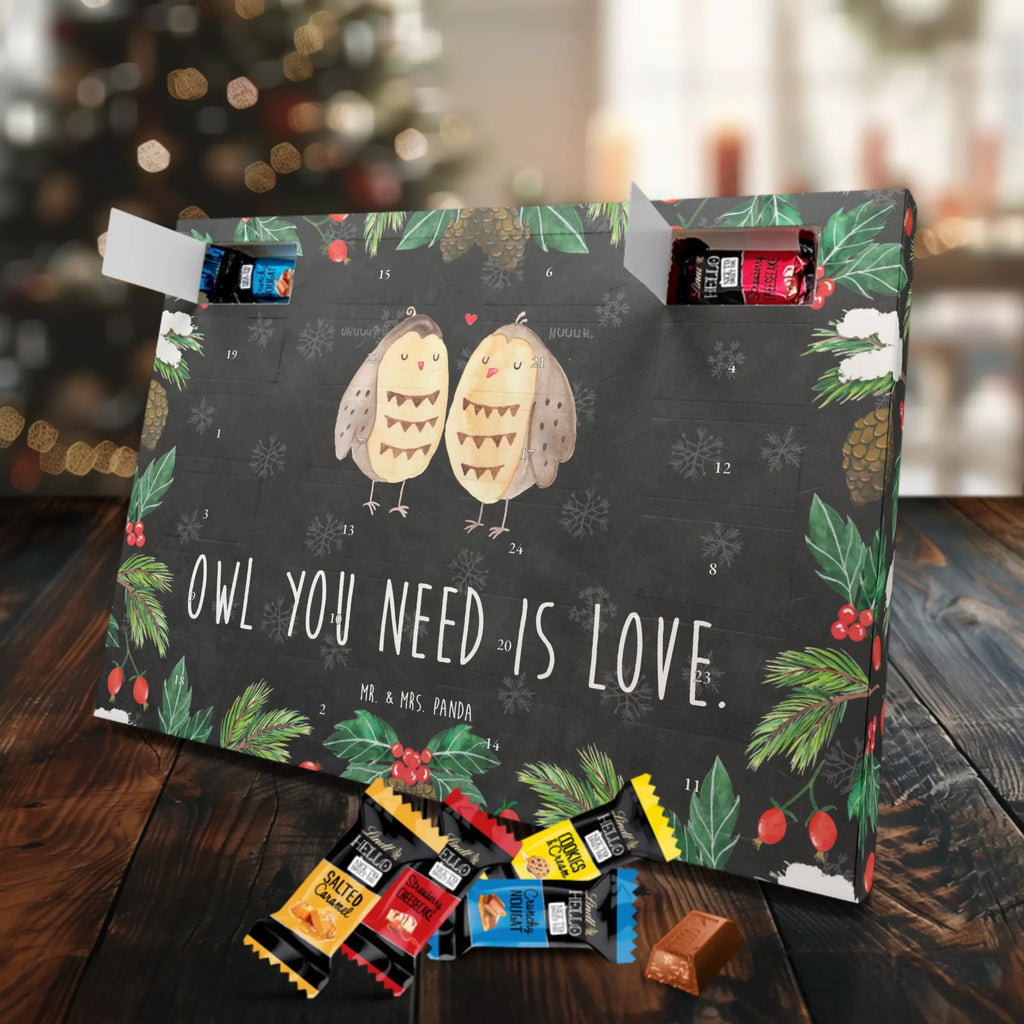 Weihnachts Kalender Eulen Liebe adventskalender pralinen, adventskalender süßigkeiten, Adventskalender, weihnachtskalender schoko, schokokalender, adventskalender schoko, Schokoladen Adventskalender, schoko kalender, pralinen adventskalender, süßigkeiten kalender, Schoko Adventskalender, schokoladen kalender, Schoko-Adventskalender, süßigkeiten adventskalender, Weihnachtskalender Schokolade, Weihnachtskalender, schoko weihnachtskalender, Adventskalender Schokolade, Schokoladen-Adventskalender, schokoladenkalender, Weihnachts Kalender, kalender schokolade, Schokoladen-Weihnachtskalender, schokolade adventskalender, kalender weihnachten, Weihnachten Adventskalender, Eule, Liebe, Eule Deko, Freundin Geschenk, Hochzeit Spruch, Owl, Wortspiel Lustig, Freund, Liebe Spruch, All You Need Is Love