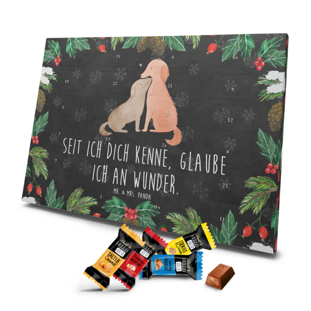 Chocolate advent calendar dogs Love mutt, dog sayings, love dogs, dog mama, funny gifts for dog owners, woof, what do you give a dog lover, dog breed, Christmas gifts for dogs, gifts for dogs, bag with dog print, love for dogs, hound, dog decorative items, dog. Dog, heart, kiss, cuddle, trust