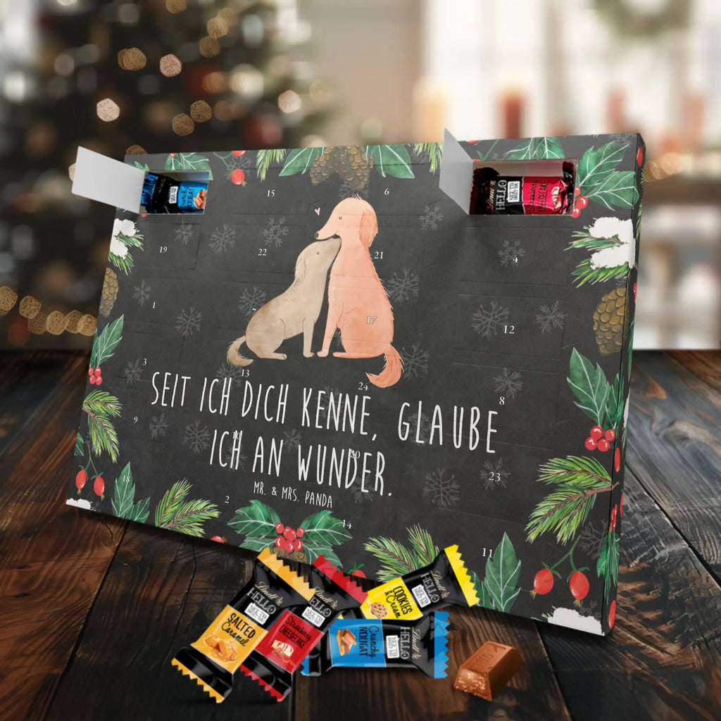 Chocolate advent calendar dogs Love mutt, dog sayings, love dogs, dog mama, funny gifts for dog owners, woof, what do you give a dog lover, dog breed, Christmas gifts for dogs, gifts for dogs, bag with dog print, love for dogs, hound, dog decorative items, dog. Dog, heart, kiss, cuddle, trust