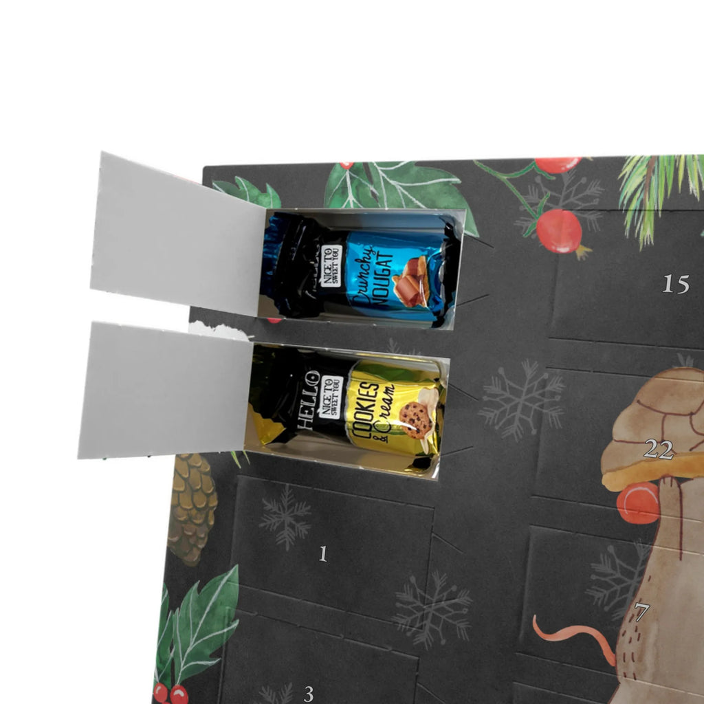 pralinen adventskalender Schildkröte Maus schoko kalender, adventskalender süßigkeiten, kalender schokolade, Adventskalender Schokolade, schokoladen kalender, Schoko Adventskalender, schoko weihnachtskalender, süßigkeiten kalender, Schokoladen Adventskalender, Schokoladen-Adventskalender, Schoko-Adventskalender, Weihnachten Adventskalender, Adventskalender, adventskalender schoko, schokoladenkalender, Weihnachtskalender, weihnachtskalender schoko, Schokoladen-Weihnachtskalender, süßigkeiten adventskalender, Weihnachtskalender Schokolade, kalender weihnachten, schokolade adventskalender, Weihnachts Kalender, pralinen adventskalender, schokokalender, adventskalender pralinen, Schildkröte, Beste Freundinnen, Freundinnen, Beste Freunde, Freunde, Maus