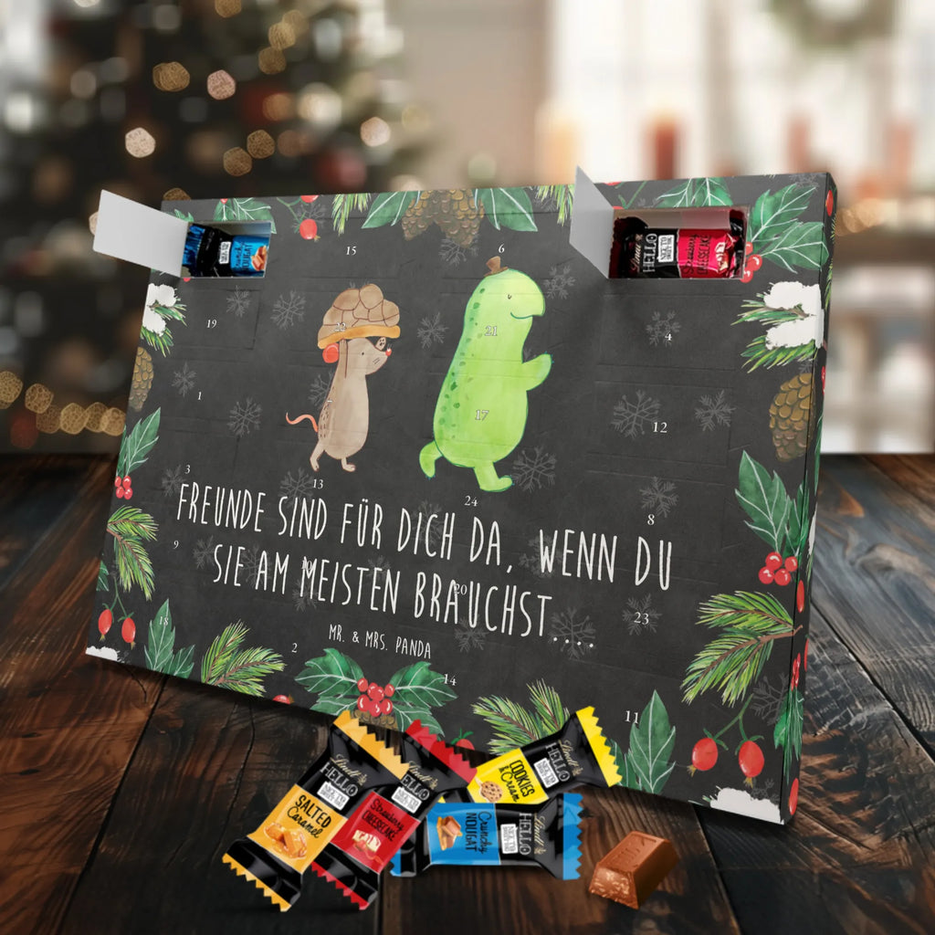 Chocolate advent calendar tortoise Mouse reptile, sister or daughter, sweet, gift ideas, tortoise, turtle gift items, illustrated, best friend, gift, turtle lover, pet turtles, funny turtle gifts, ancient creature, cute, birthday gift, girlfriends, mouse, friends