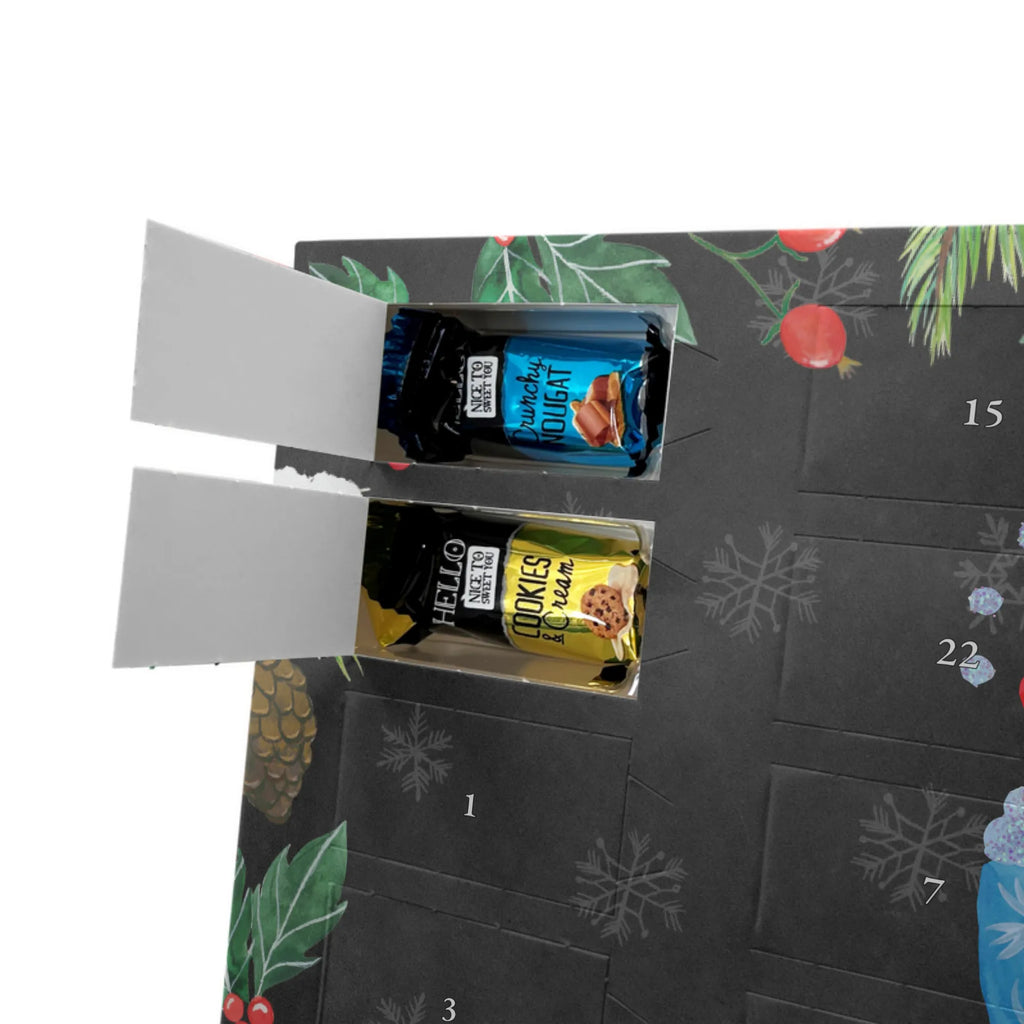 Schokoladen-Weihnachtskalender Nachtfalter Schaumbad pralinen adventskalender, schokoladen kalender, kalender weihnachten, Adventskalender Schokolade, schokolade adventskalender, schoko weihnachtskalender, Weihnachtskalender, adventskalender schoko, Schoko-Adventskalender, süßigkeiten kalender, adventskalender pralinen, Schokoladen-Weihnachtskalender, Schokoladen-Adventskalender, Weihnachtskalender Schokolade, Weihnachts Kalender, Adventskalender, adventskalender süßigkeiten, süßigkeiten adventskalender, weihnachtskalender schoko, kalender schokolade, Schoko Adventskalender, Schokoladen Adventskalender, Weihnachten Adventskalender, schokoladenkalender, schoko kalender, schokokalender, Lustige Sprüche, Tiere, Gute Laune, Tiermotive, Ziele, Zeitmanagement, Baden, Badezimmerdeko, Nachtfalter, Träumen, Schaumbad, WC, Badezimmer, Bad, Tasse, Verträumt