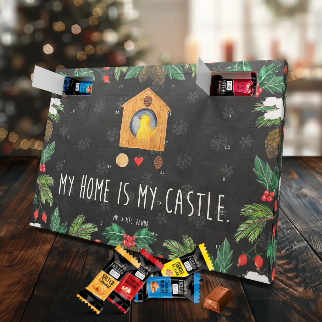 Schokoladen Adventskalender Vogel Haus schokoladen kalender, Weihnachts Kalender, süßigkeiten kalender, Adventskalender Schokolade, schokolade adventskalender, adventskalender süßigkeiten, Weihnachtskalender, Weihnachten Adventskalender, Adventskalender, adventskalender schoko, Schoko Adventskalender, pralinen adventskalender, schoko weihnachtskalender, adventskalender pralinen, Schokoladen Adventskalender, weihnachtskalender schoko, Schokoladen-Weihnachtskalender, schokoladenkalender, süßigkeiten adventskalender, schoko kalender, Schokoladen-Adventskalender, kalender schokolade, schokokalender, Weihnachtskalender Schokolade, kalender weihnachten, Schoko-Adventskalender, Lustige Sprüche, Tiere, Gute Laune, Tiermotive, Wohnung, Unser Haus, Home Sweet Home, Nest, Vogelhäuschen, Familie, Haus, Vogel, Zuhause, Vogelhaus, Eigenheim, Vögel, Castle, Lieblingsort
