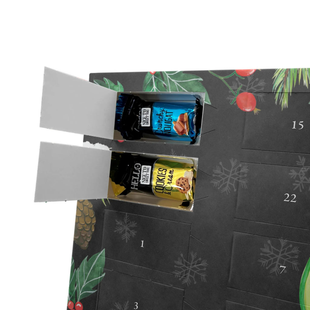 süßigkeiten adventskalender Avocado Feier adventskalender pralinen, Schoko Adventskalender, schokolade adventskalender, pralinen adventskalender, kalender schokolade, schoko weihnachtskalender, Weihnachtskalender, schoko kalender, Adventskalender Schokolade, adventskalender schoko, süßigkeiten adventskalender, Weihnachts Kalender, schokoladenkalender, weihnachtskalender schoko, adventskalender süßigkeiten, Adventskalender, kalender weihnachten, Schokoladen-Adventskalender, schokoladen kalender, Weihnachten Adventskalender, süßigkeiten kalender, Schoko-Adventskalender, schokokalender, Schokoladen Adventskalender, Schokoladen-Weihnachtskalender, Weihnachtskalender Schokolade, Vegan, Veggie, Avocado, Gesund, Feierlichkeit, Geburtstag, Tröte, Gute Laune, Feier, Party, Fete