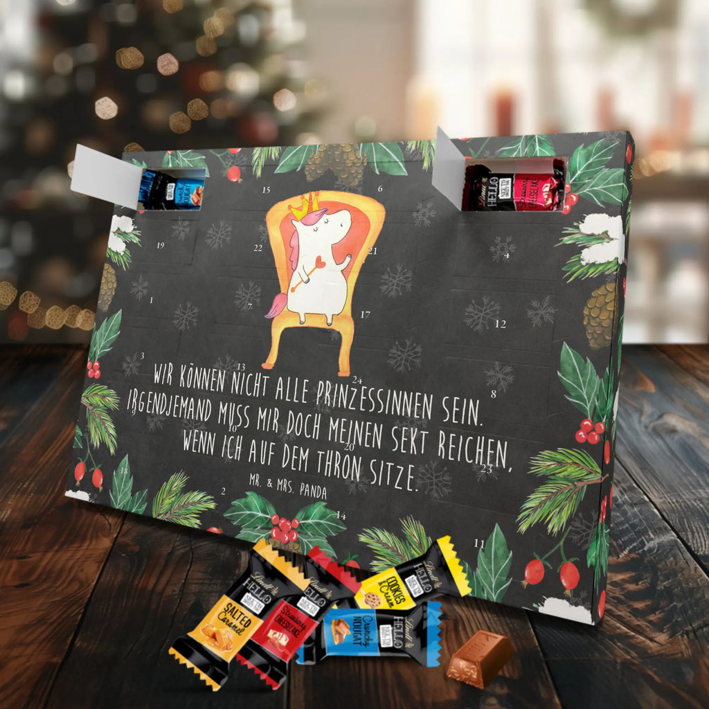 Weihnachts Kalender Einhorn Prinzessin Weihnachten Adventskalender, schokokalender, Adventskalender, schoko weihnachtskalender, Schoko Adventskalender, Schokoladen-Weihnachtskalender, süßigkeiten adventskalender, pralinen adventskalender, Schokoladen Adventskalender, adventskalender süßigkeiten, Schoko-Adventskalender, Weihnachts Kalender, adventskalender schoko, weihnachtskalender schoko, Schokoladen-Adventskalender, schokolade adventskalender, Weihnachtskalender Schokolade, adventskalender pralinen, schokoladen kalender, schoko kalender, Weihnachtskalender, Adventskalender Schokolade, kalender weihnachten, schokoladenkalender, kalender schokolade, süßigkeiten kalender, Einhorn Deko, Einhörner, Unicorn, Einhorn, Prinzessin, Monat, Geburtstagsgeschenk, Geburtstag, Geschenk