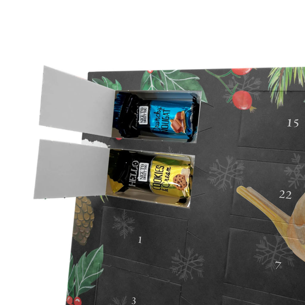 Schokoladen-Adventskalender Rotkehlchen Federn Weihnachts Kalender, Adventskalender Schokolade, pralinen adventskalender, weihnachtskalender schoko, Weihnachten Adventskalender, süßigkeiten adventskalender, Schokoladen-Adventskalender, Adventskalender, schokolade adventskalender, schoko kalender, Weihnachtskalender, kalender weihnachten, Schoko-Adventskalender, kalender schokolade, süßigkeiten kalender, schokokalender, Schokoladen Adventskalender, Schoko Adventskalender, adventskalender pralinen, Weihnachtskalender Schokolade, schoko weihnachtskalender, schokoladenkalender, Schokoladen-Weihnachtskalender, adventskalender süßigkeiten, schokoladen kalender, adventskalender schoko, Lustige Sprüche, Gute Laune, Tiermotive, Tiere, Spruch Mut, Motivationsbilder, Vogel, What If I Fall, Spruch Motivation, Rotkehlchen, fliegen, Motivation Sprüche